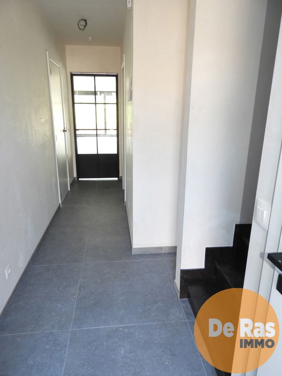 STEENHUIZE - Prachtige nieuwbouwwoning ( 6% BTW Mogelijk !) foto 2