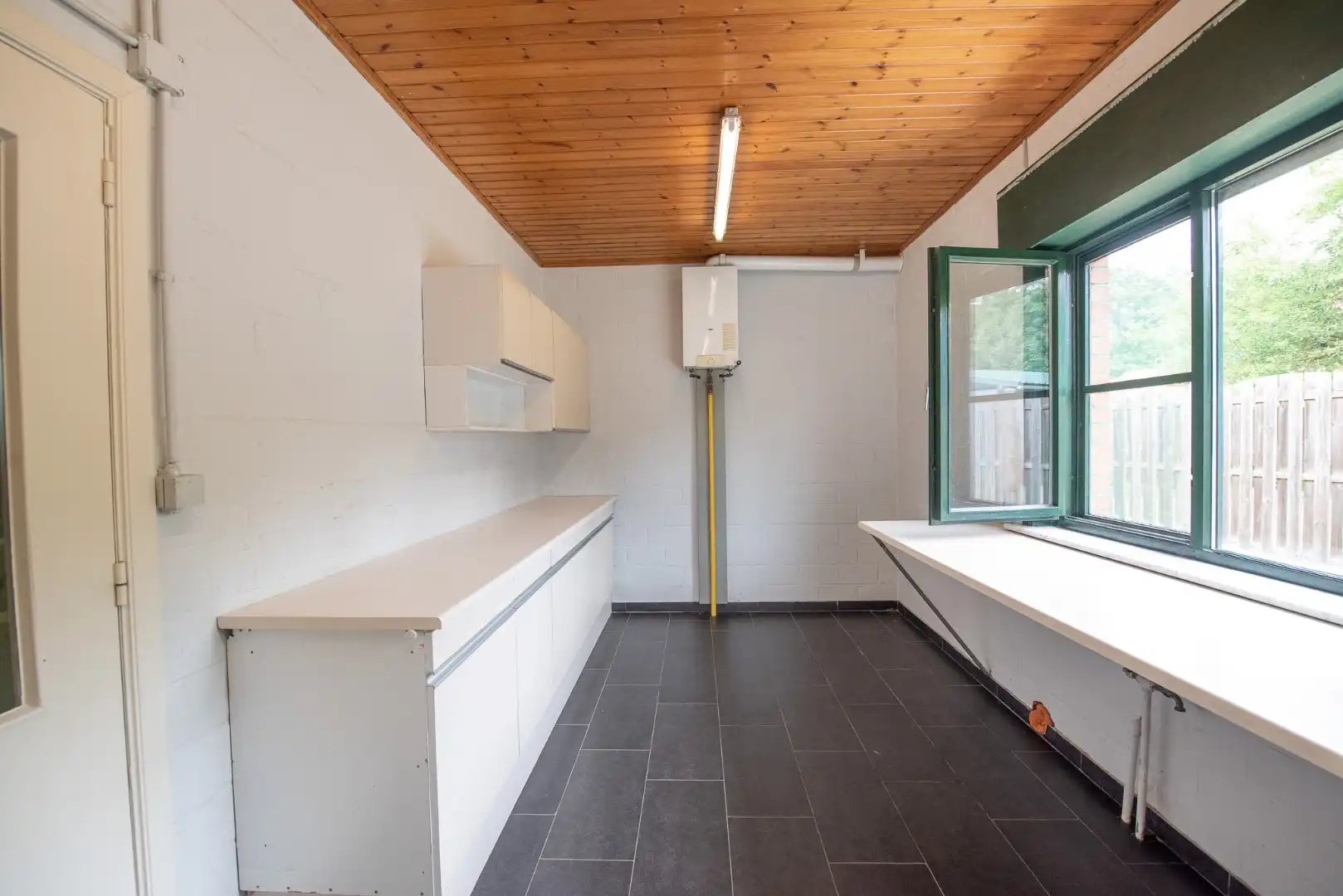 Ruime, open bebouwing te koop met 4 slaapkamers op 696 m² te Zulte foto 17