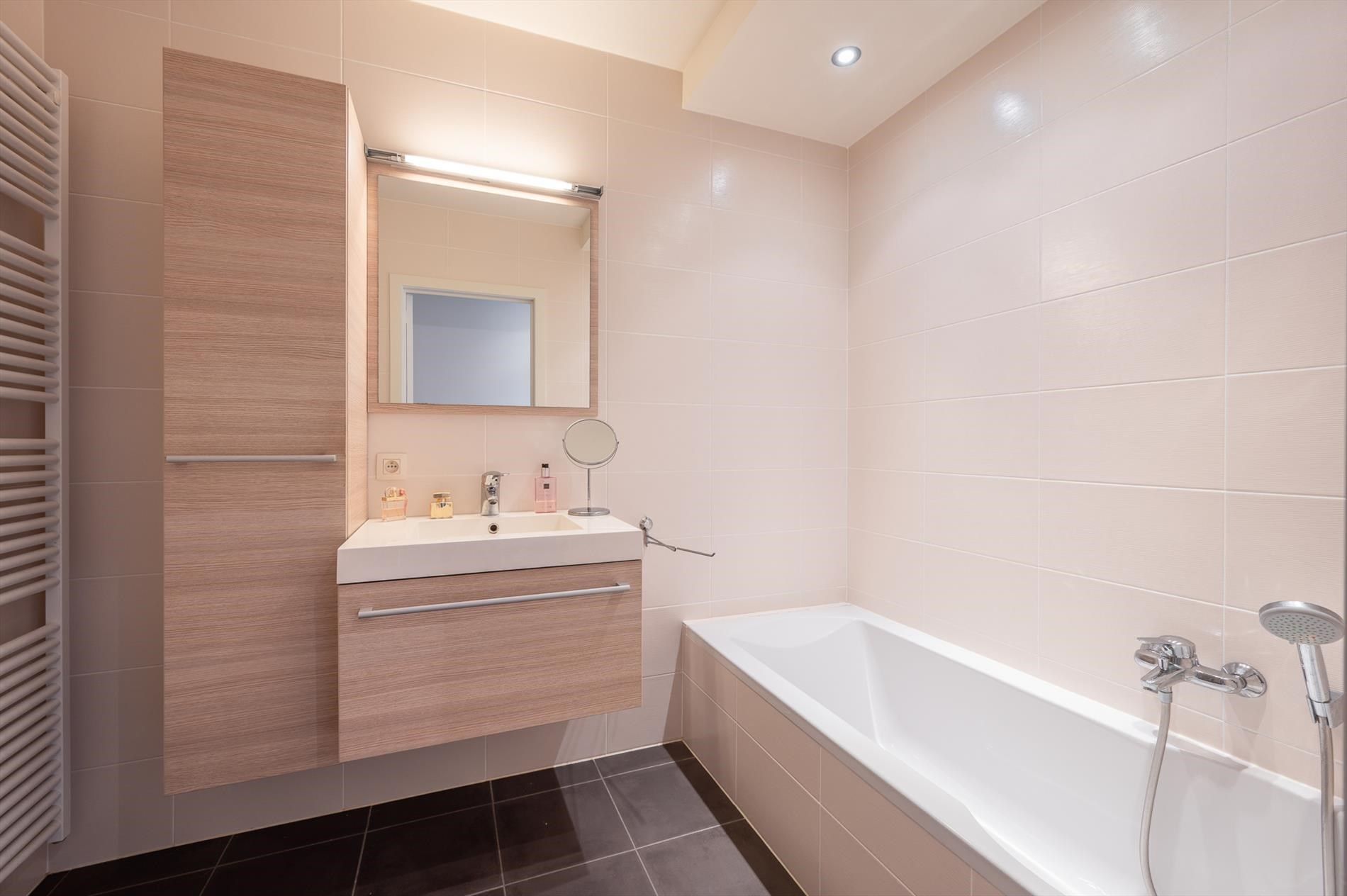 Comfortabel appartement met 2 kamers te Knokke-Westkapelle foto 12