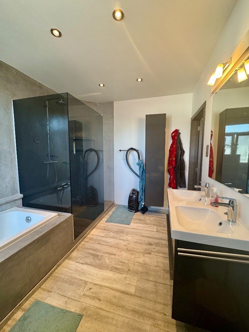 Instapklaar... foto 13