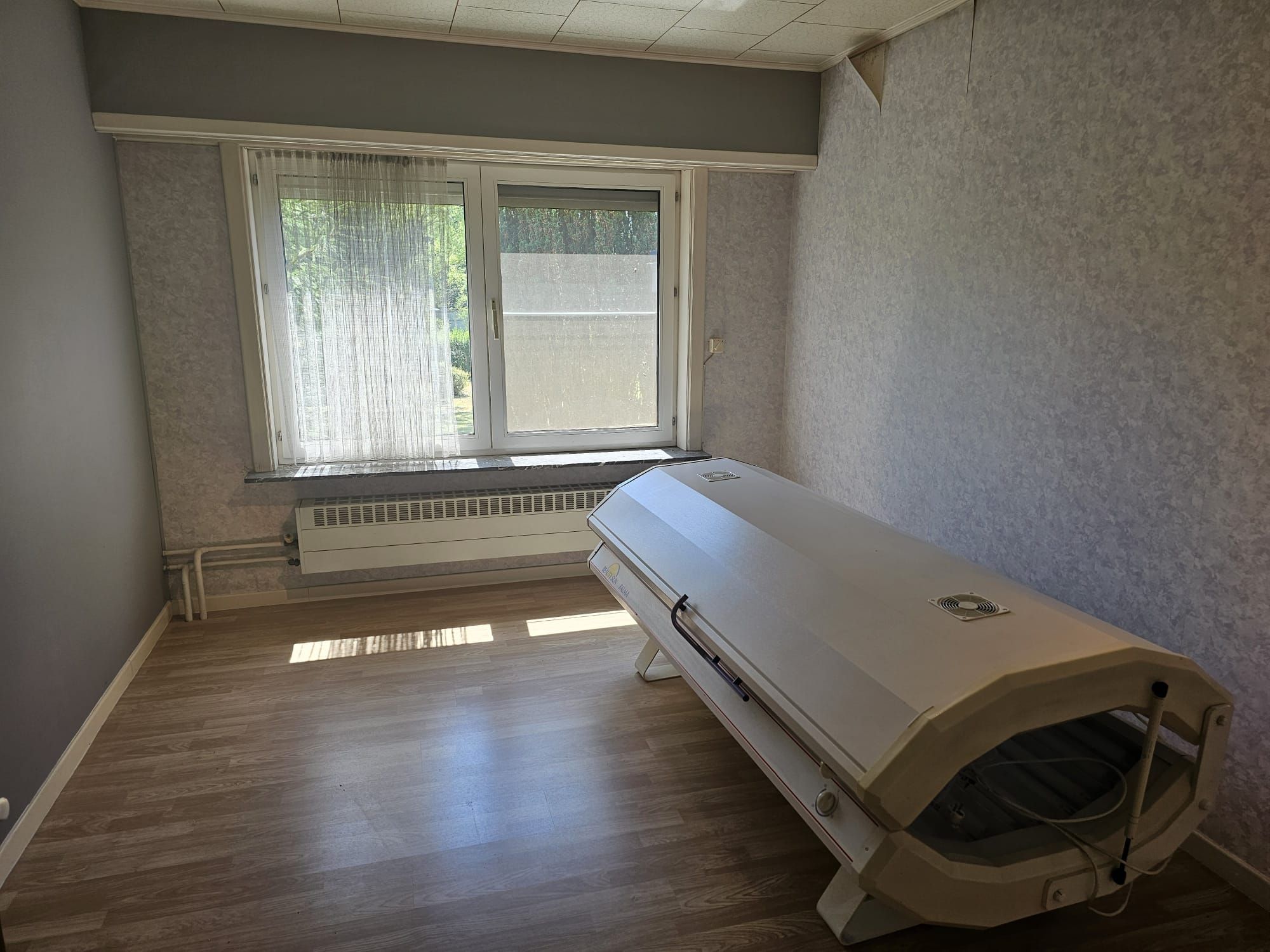 Huis Te Koop foto 27