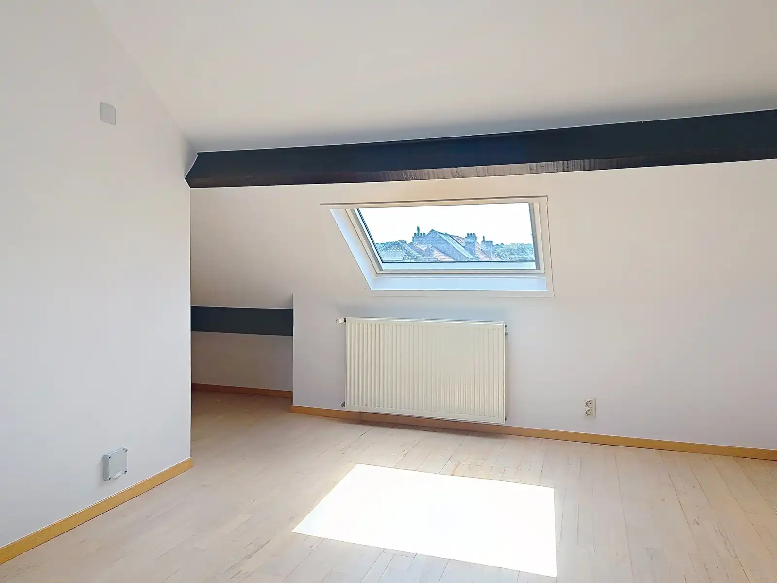 Huis te huur foto 12