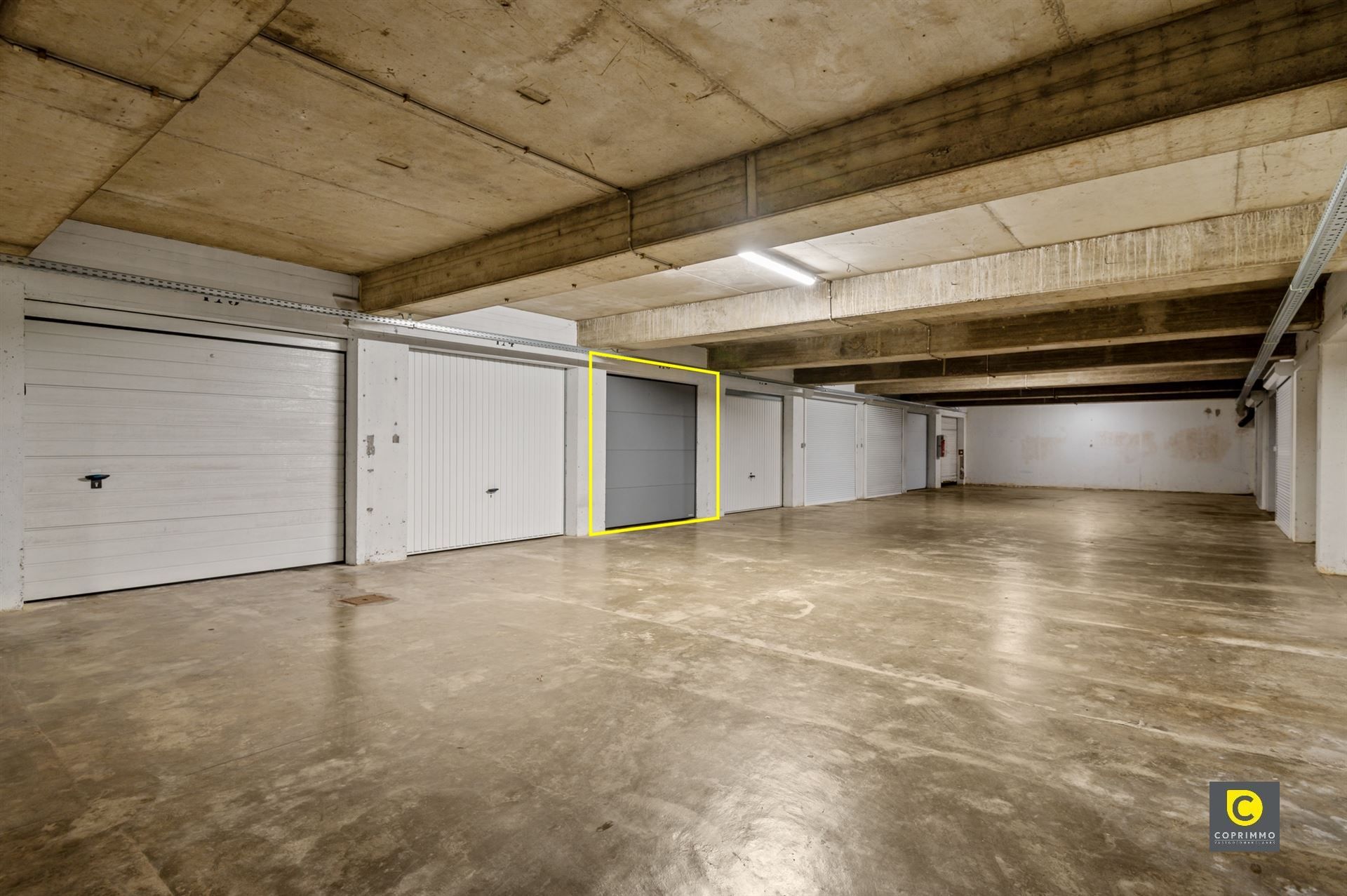 ()=>{if(producerUpdateValueVersion(node),producerAccessed(node),node.value===ERRORED)throw node.error;return node.value} Sporthalplein 108 - 2610 WILRIJK