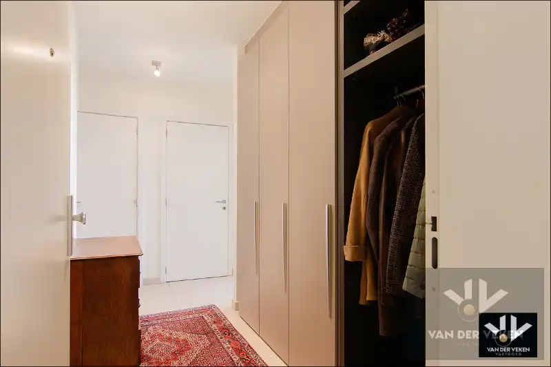 ZUIDZICHT I MET FRONTAAL WATERZICHT foto 7