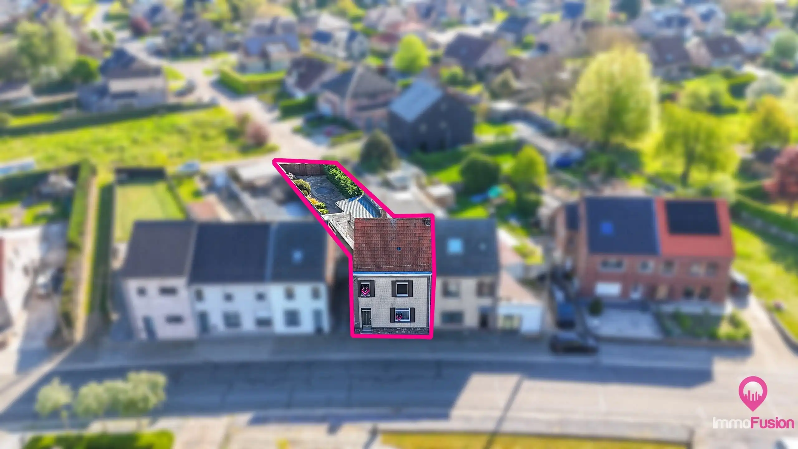 Woning met mogelijkheden, klaar voor een nieuwe toekomst! foto 25