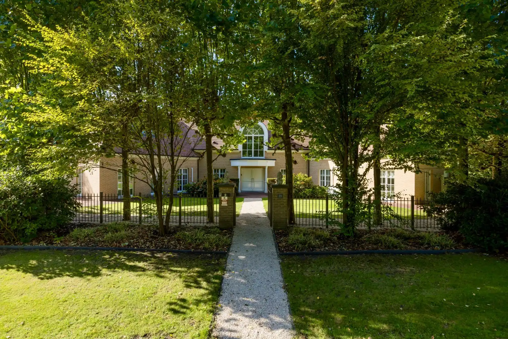 Waar Luxe en Comfort samenkomen foto 3