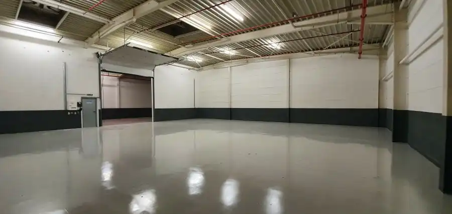 Bazelstraat 250, 9150 Kruibeke foto {{pictureIndex}}