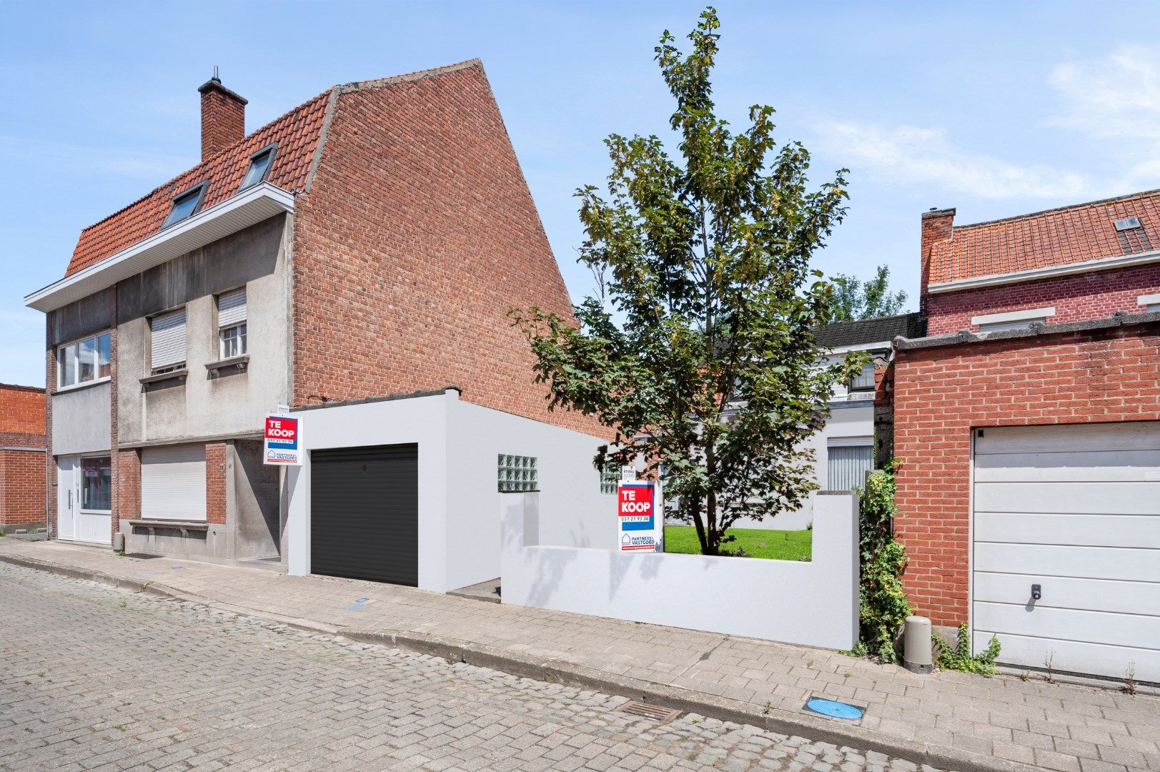 ()=>{if(producerUpdateValueVersion(node),producerAccessed(node),node.value===ERRORED)throw node.error;return node.value} Bakkerstraat 22 - - 8940 Wervik