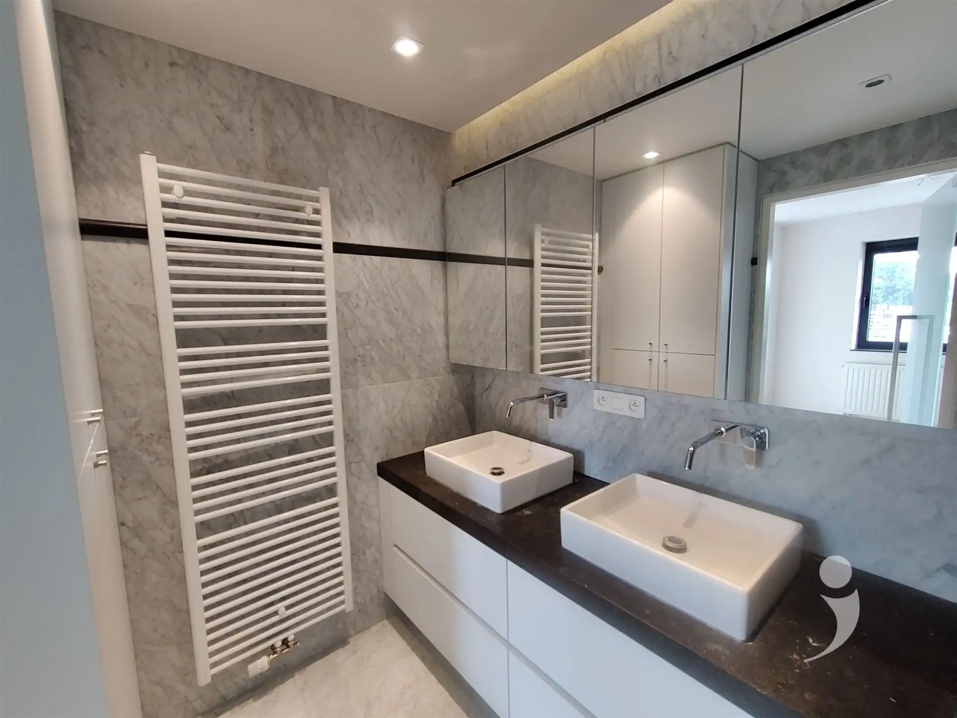 Luxe appartement foto 16