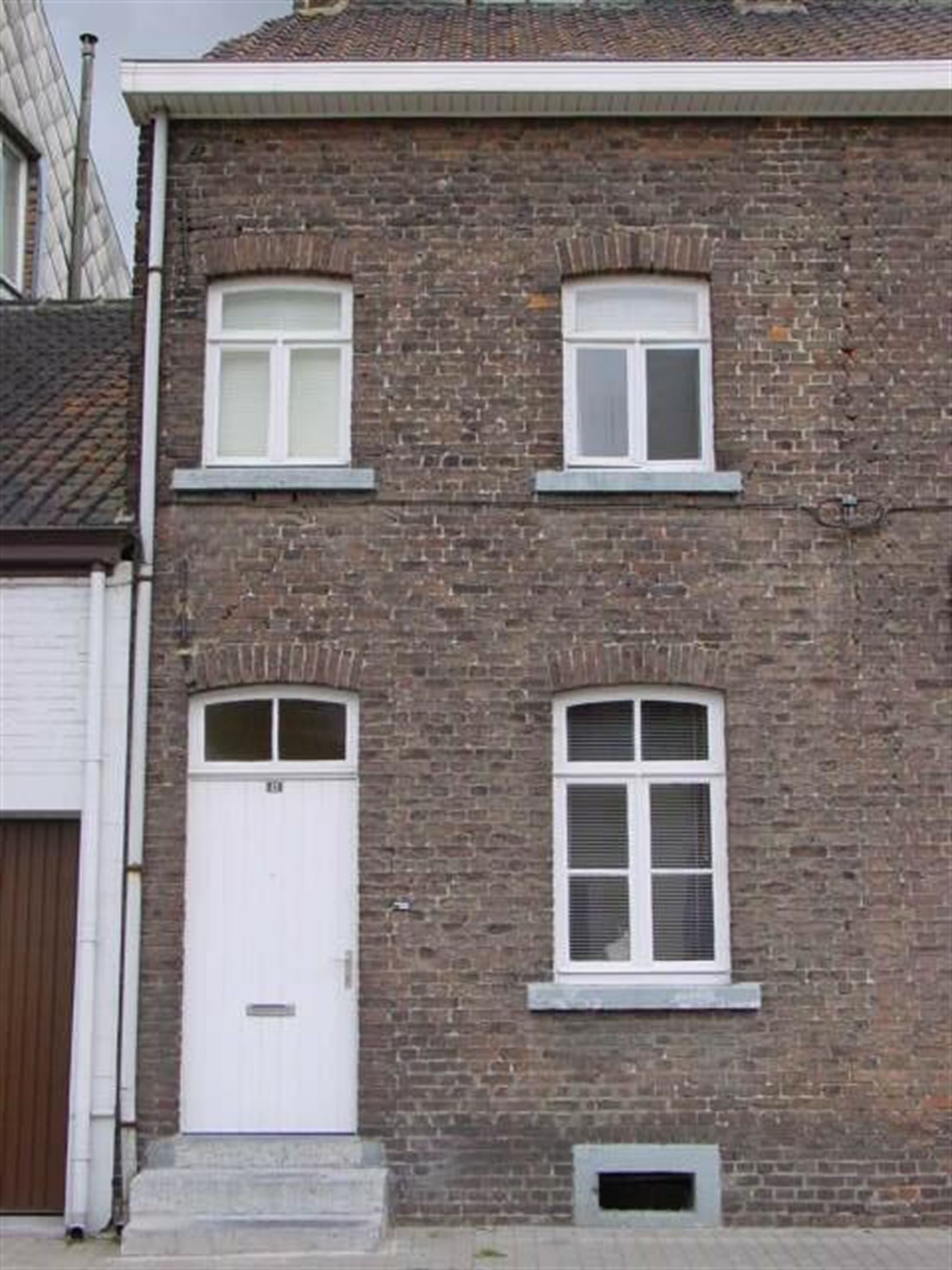 Huis foto {{pictureIndex}}