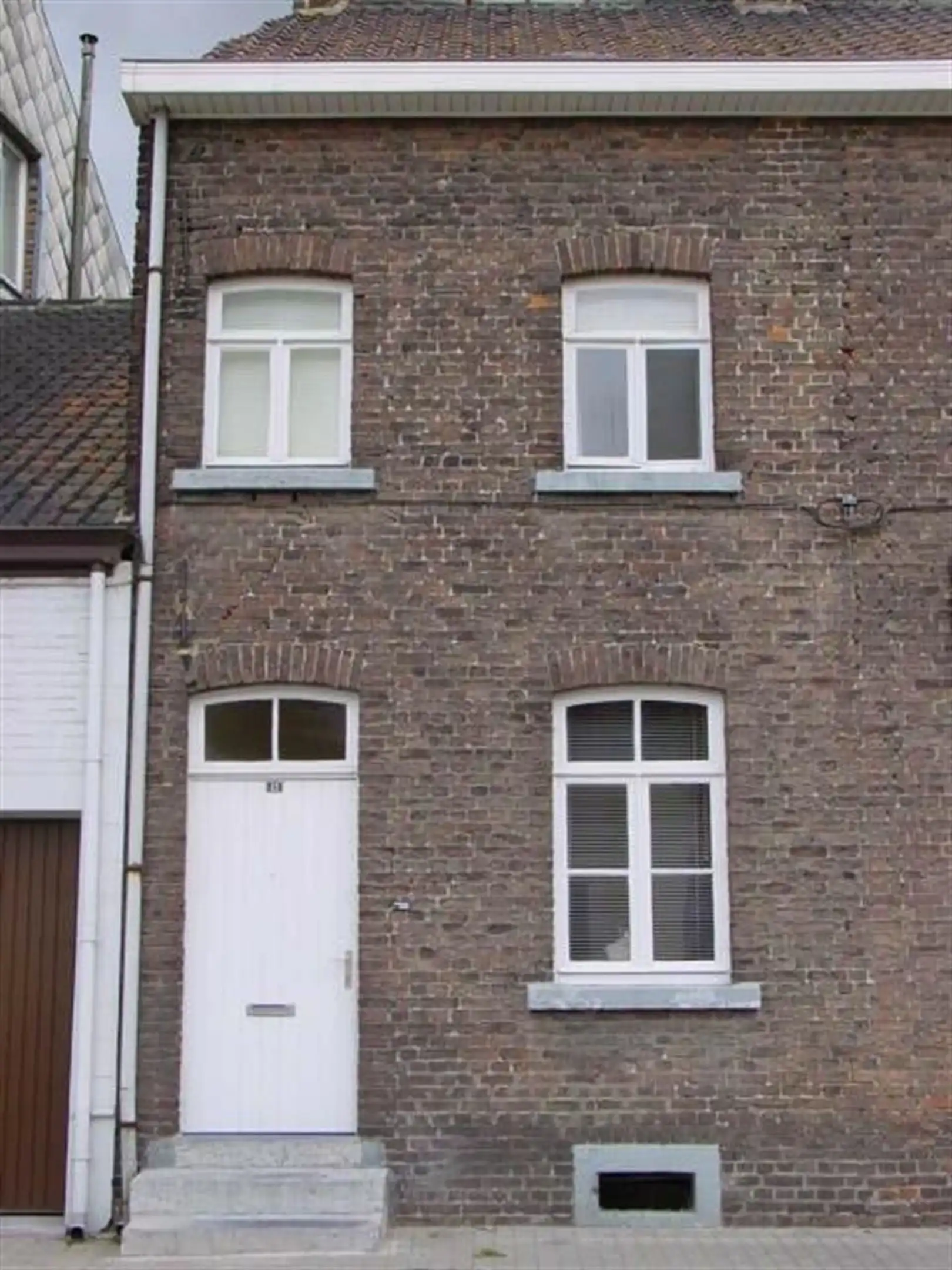 Huis foto {{pictureIndex}}