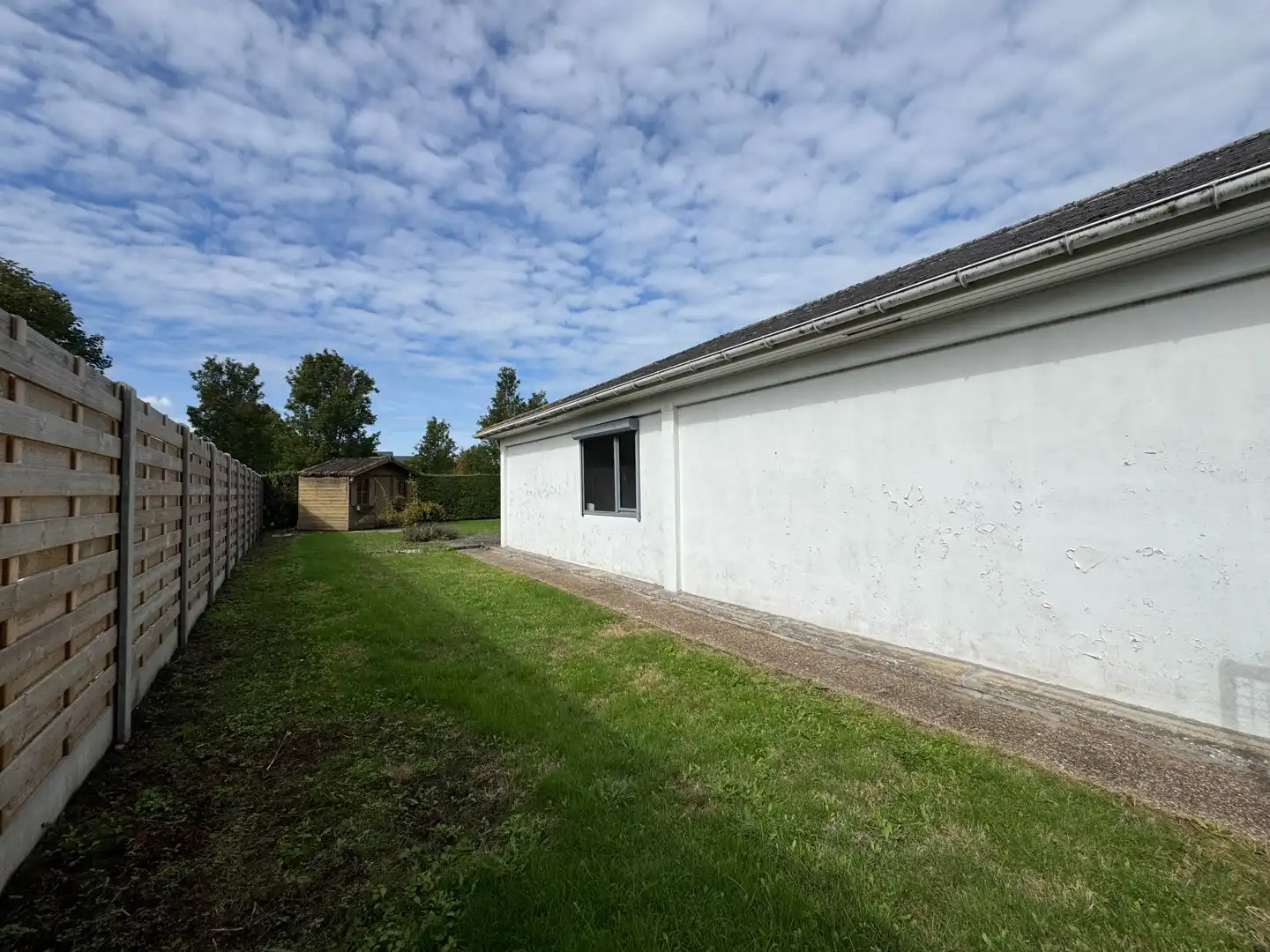 Huis te koop foto 11