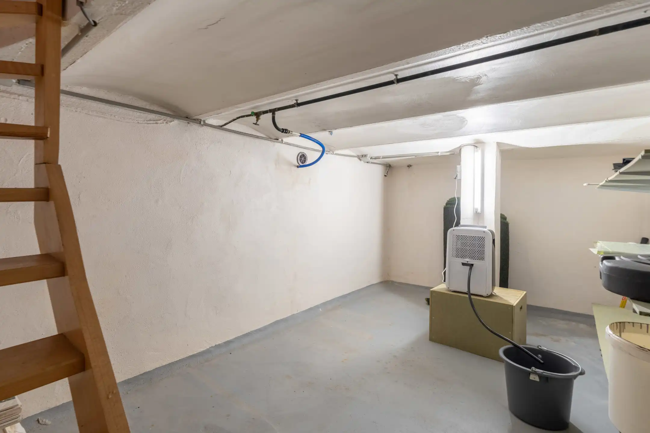 Gezellige stadswoning met 3 gr slpks en toffe tuin op 308 m² foto 33