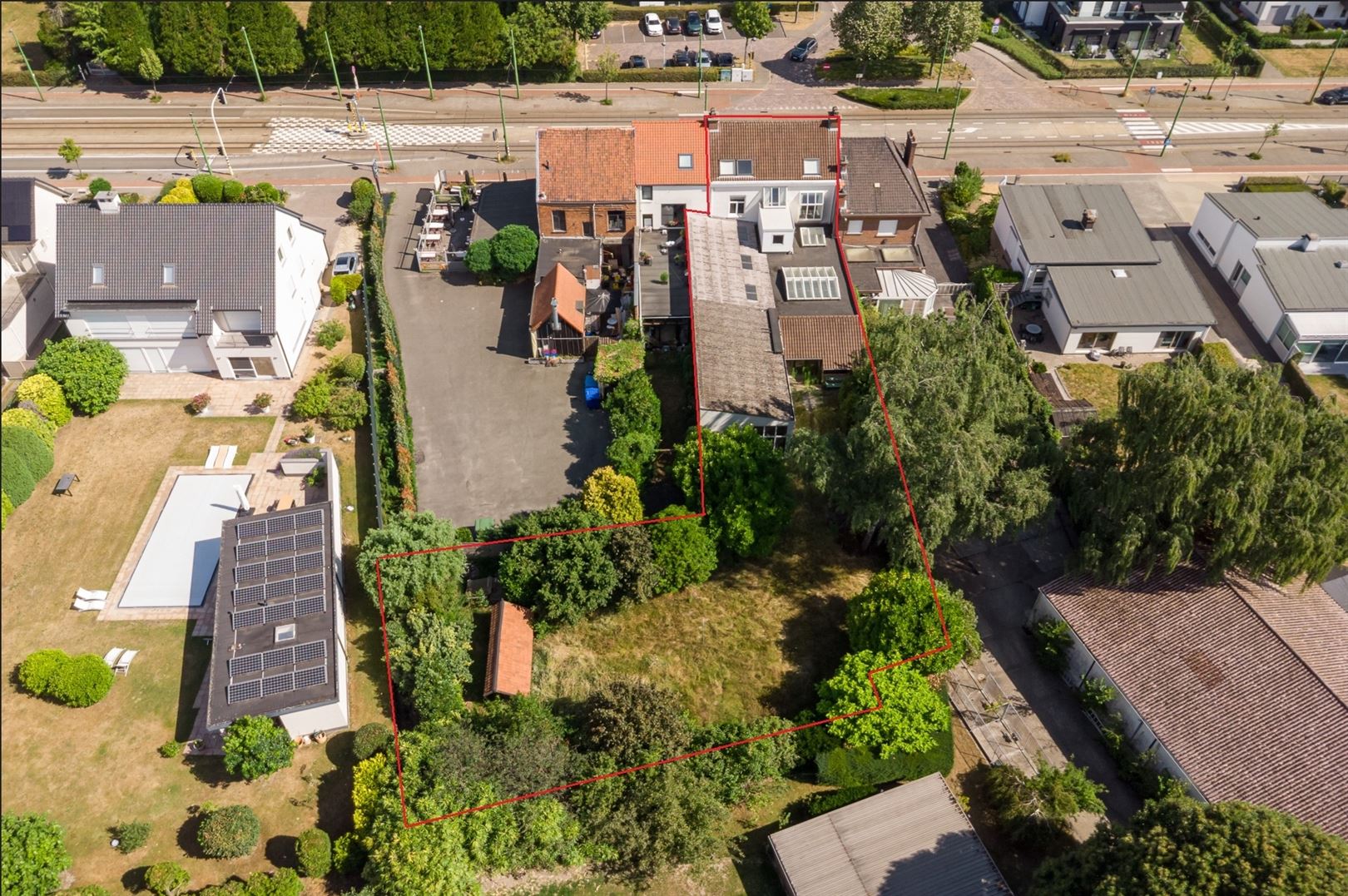 ()=>{if(producerUpdateValueVersion(node),producerAccessed(node),node.value===ERRORED)throw node.error;return node.value} Dorp West 114 - 2070 BEVEREN-KRUIBEKE-ZWIJNDRECHT
