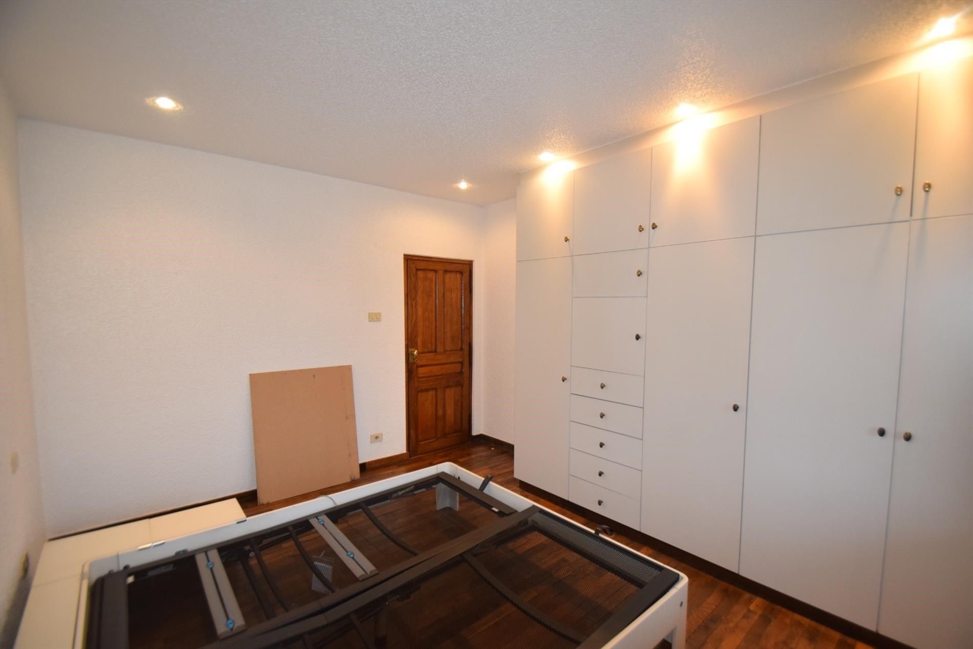 Ruime, stijlvolle villa op 21 are, vlot bereikbaar E17 (Kortrijk - Gent)  foto 9