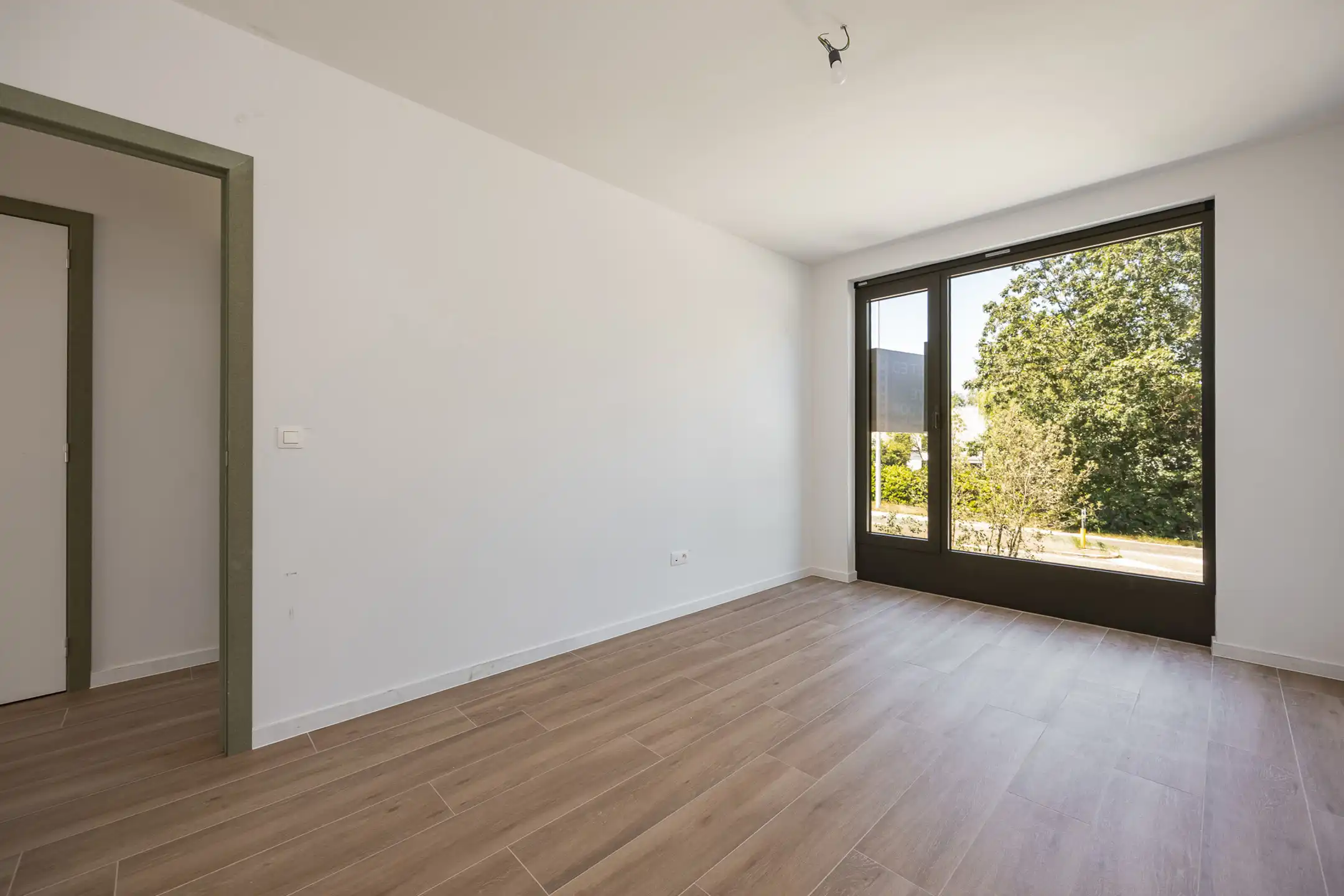 Appartement te koop foto 15