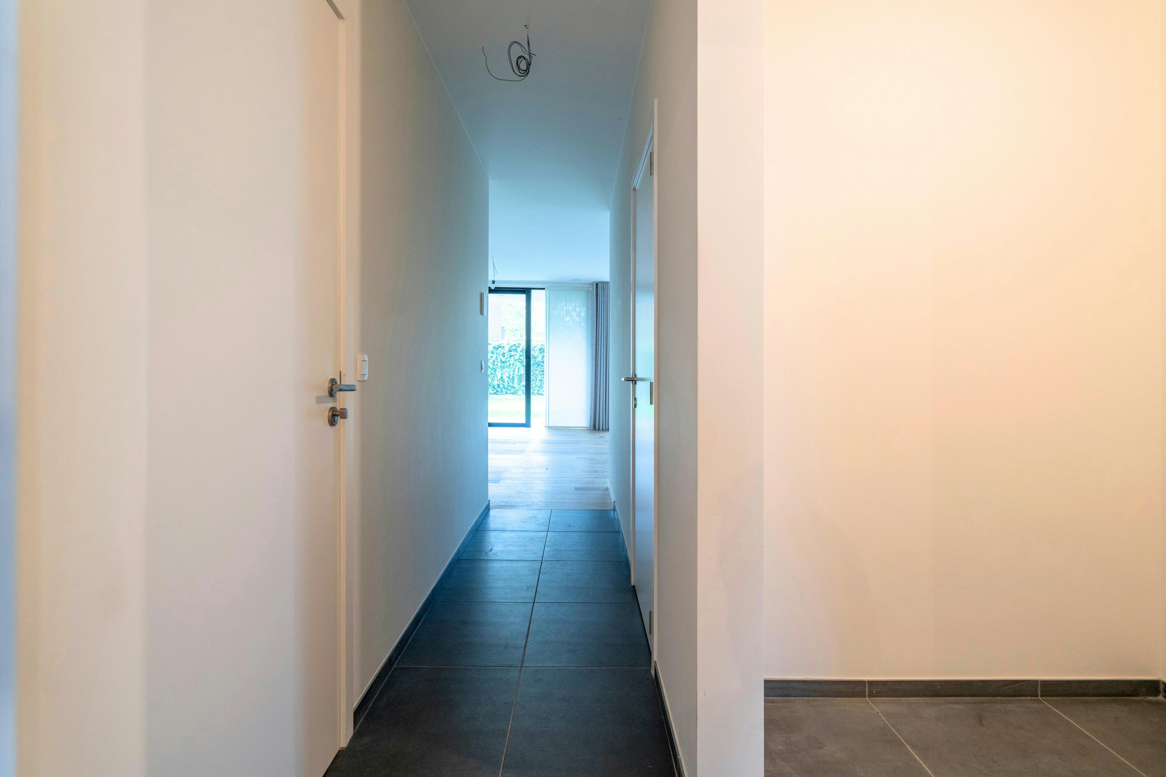 Luxe appartement op topligging te koop in Waregem foto 15