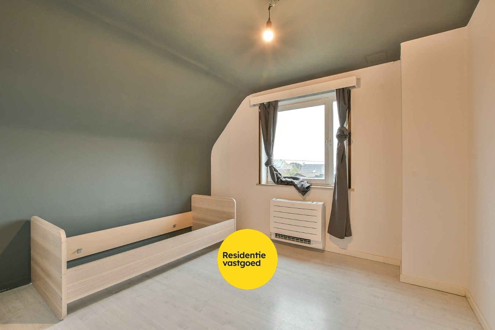 Ruime halfopen bebouwing met tuin, garage en 4 slaapkamers– De Haan (Vosseslag) foto 15