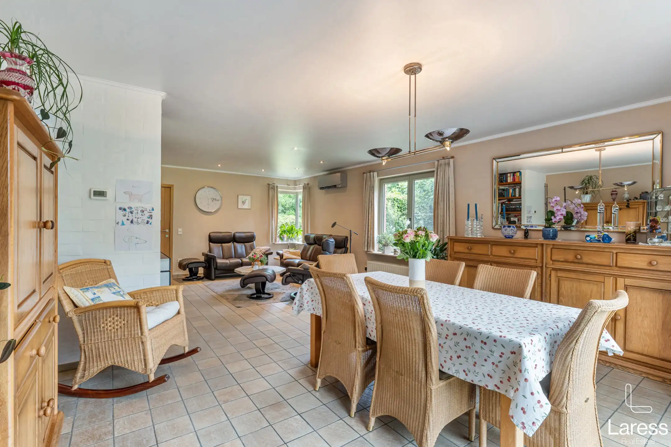 Huis te koop foto 10