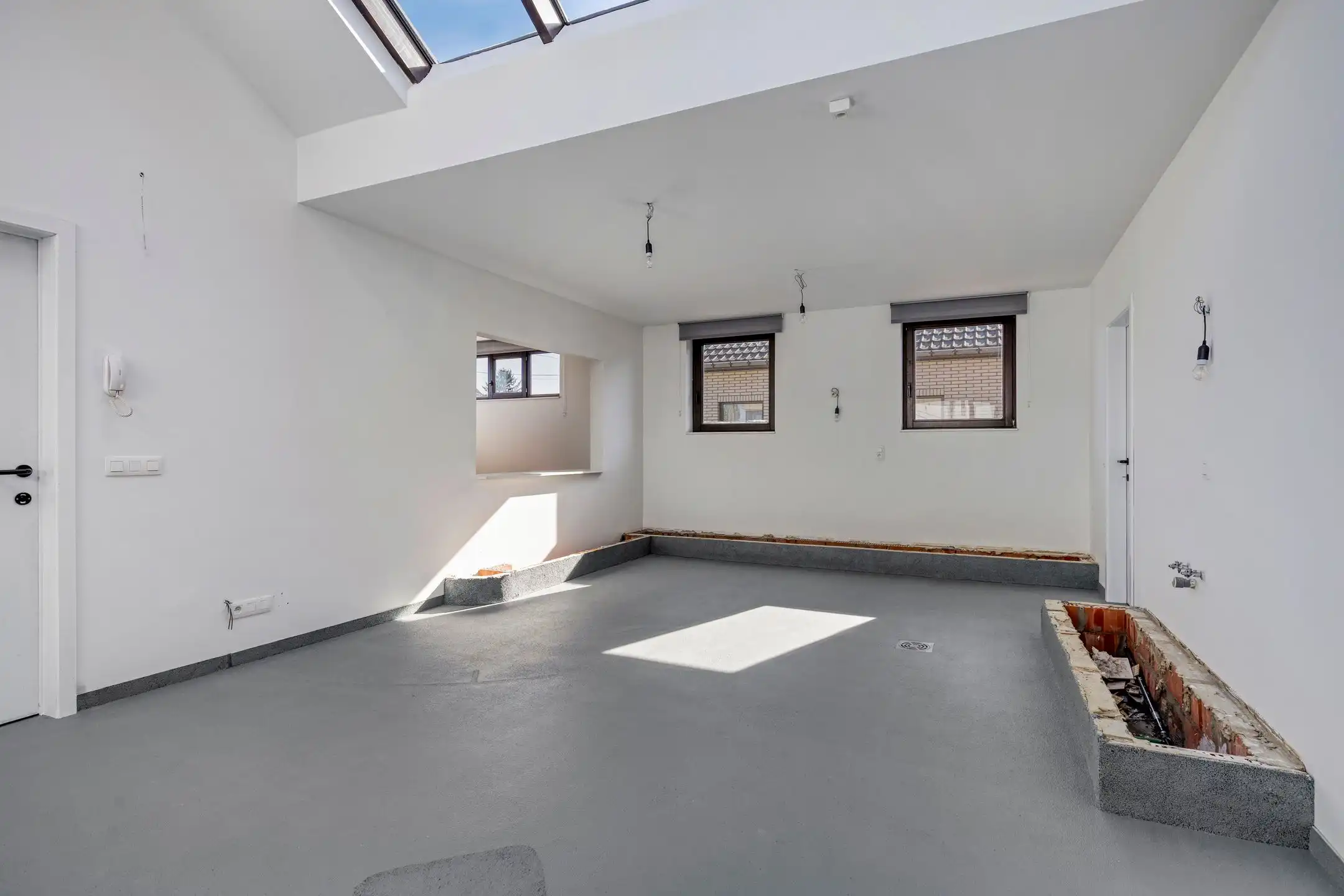 Huis Te Koop foto 45