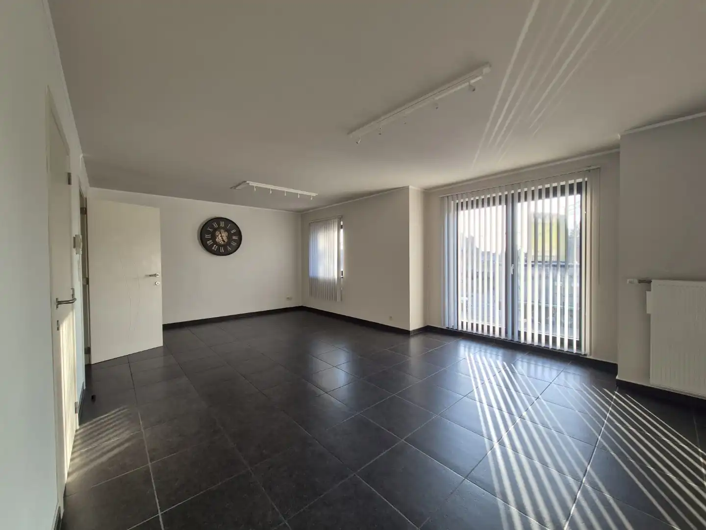 Gunstig modern appartement te Helchteren foto 5