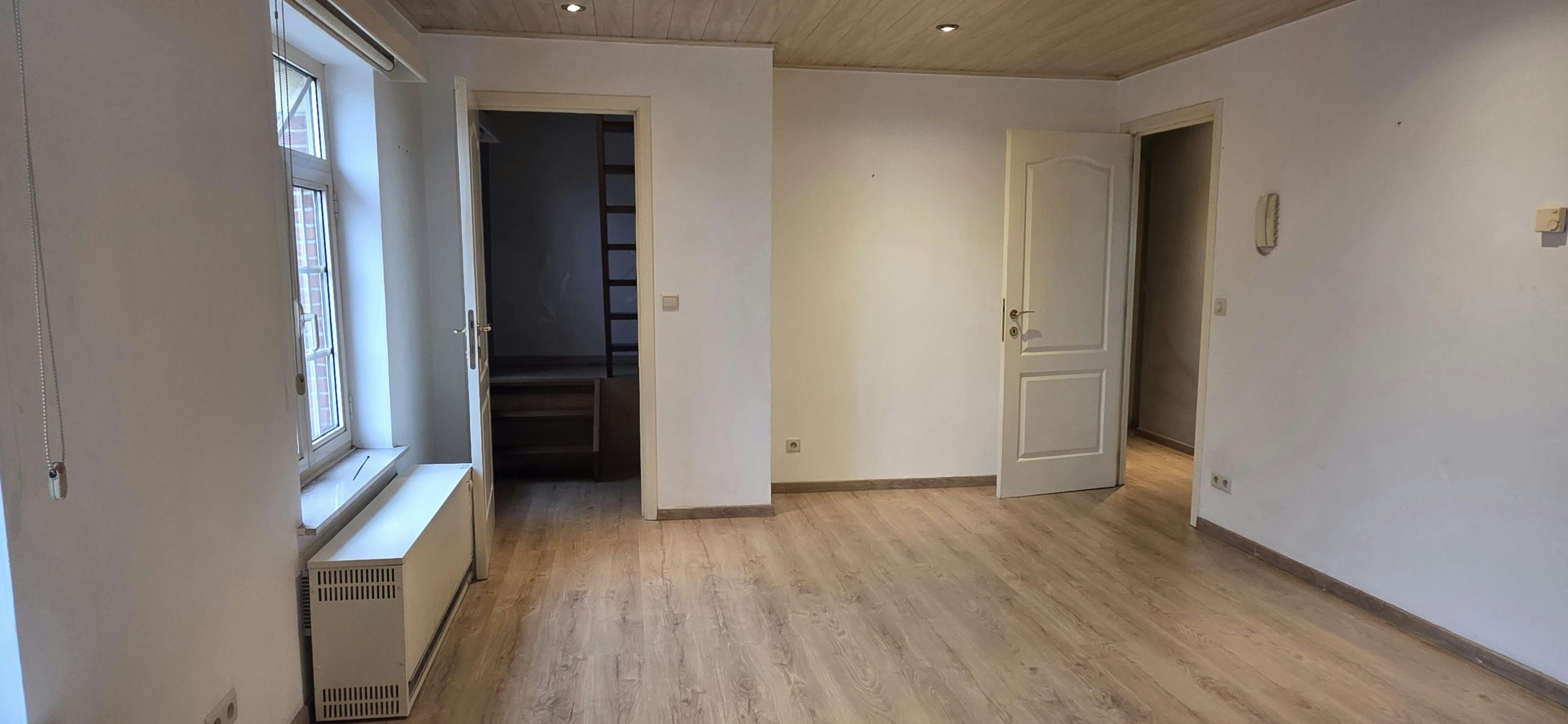 Centraal gelegen handelspand te koop Rijkevorsel  foto 15