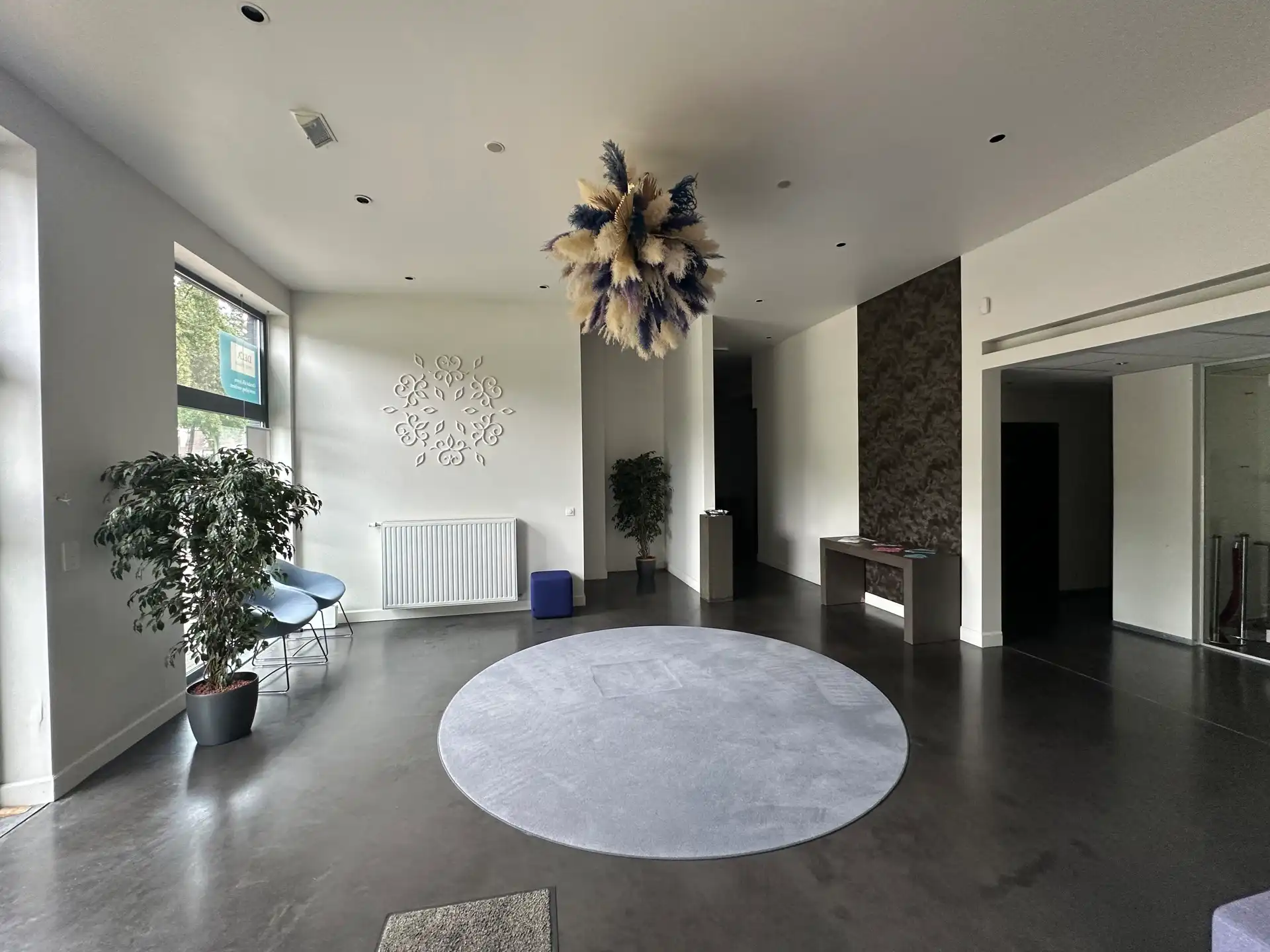 Commercieel te huur foto 17