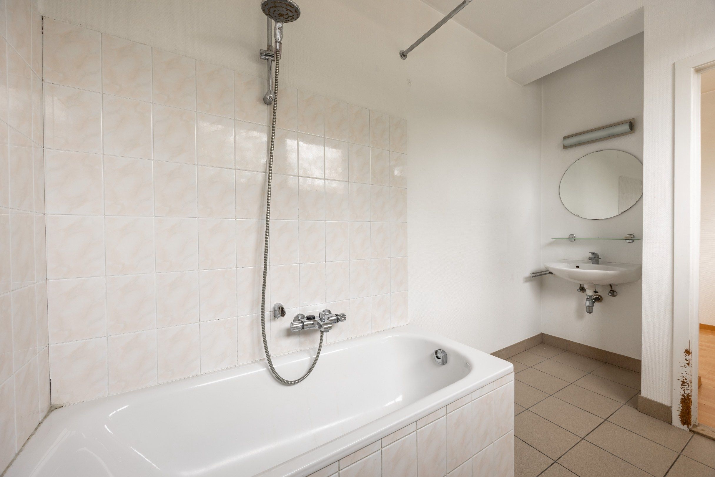 MULTIFUNCTIONEEL VASTGOEDAANBOD  foto 25