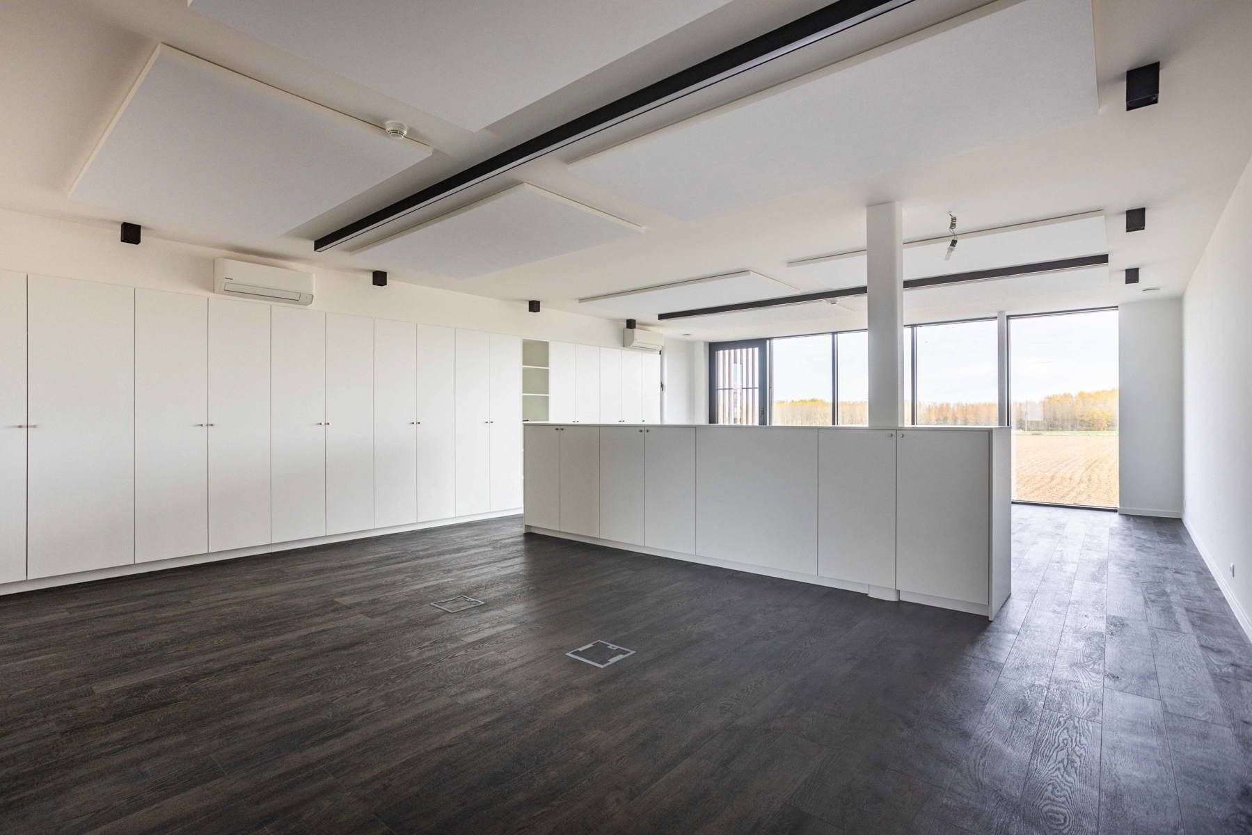 Kantoor te huur foto 23