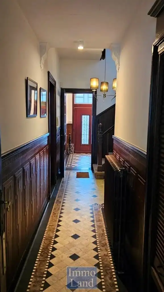 Huis te koop foto 14