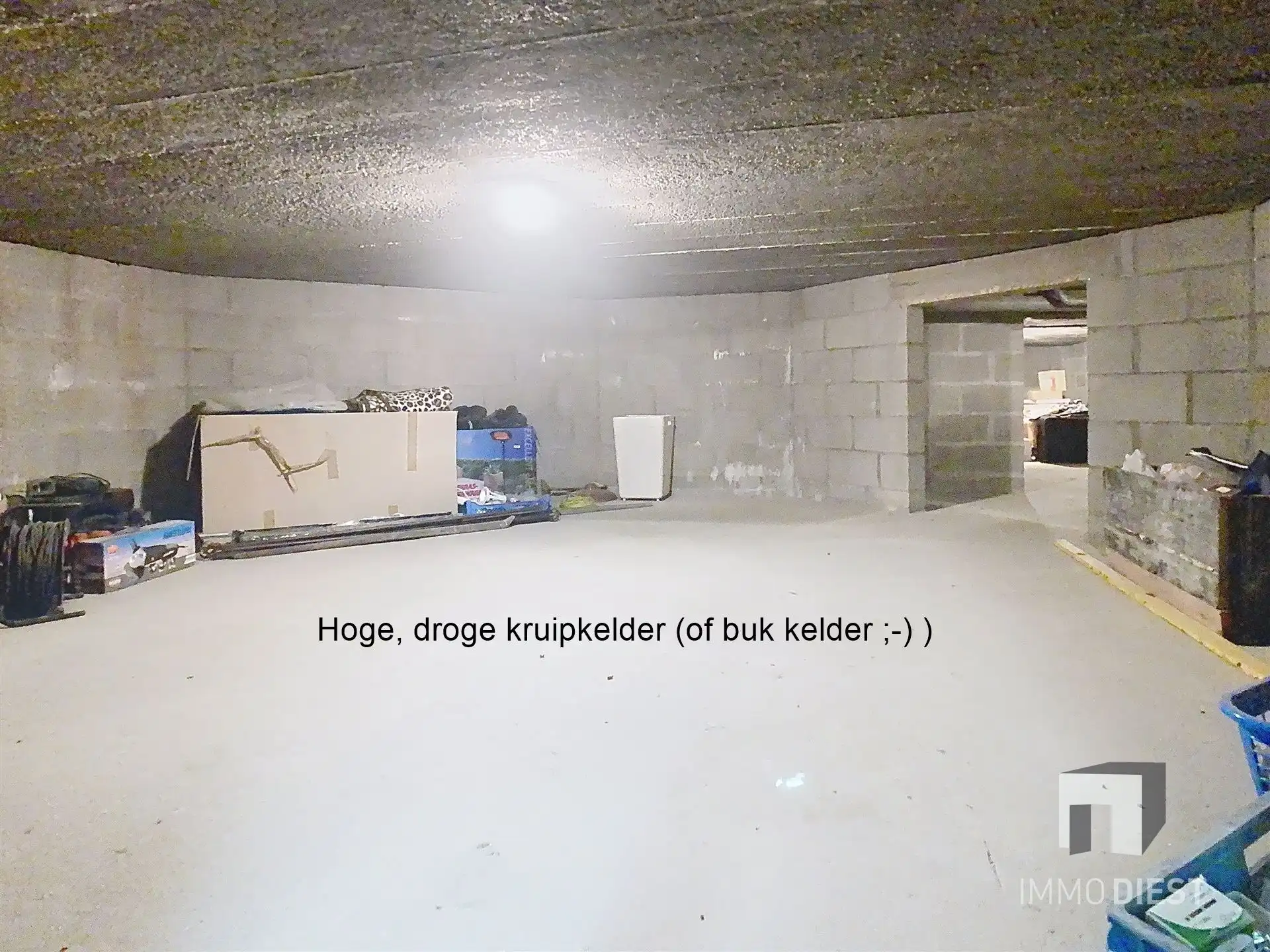 Villa-landhuis met grandeur foto 59