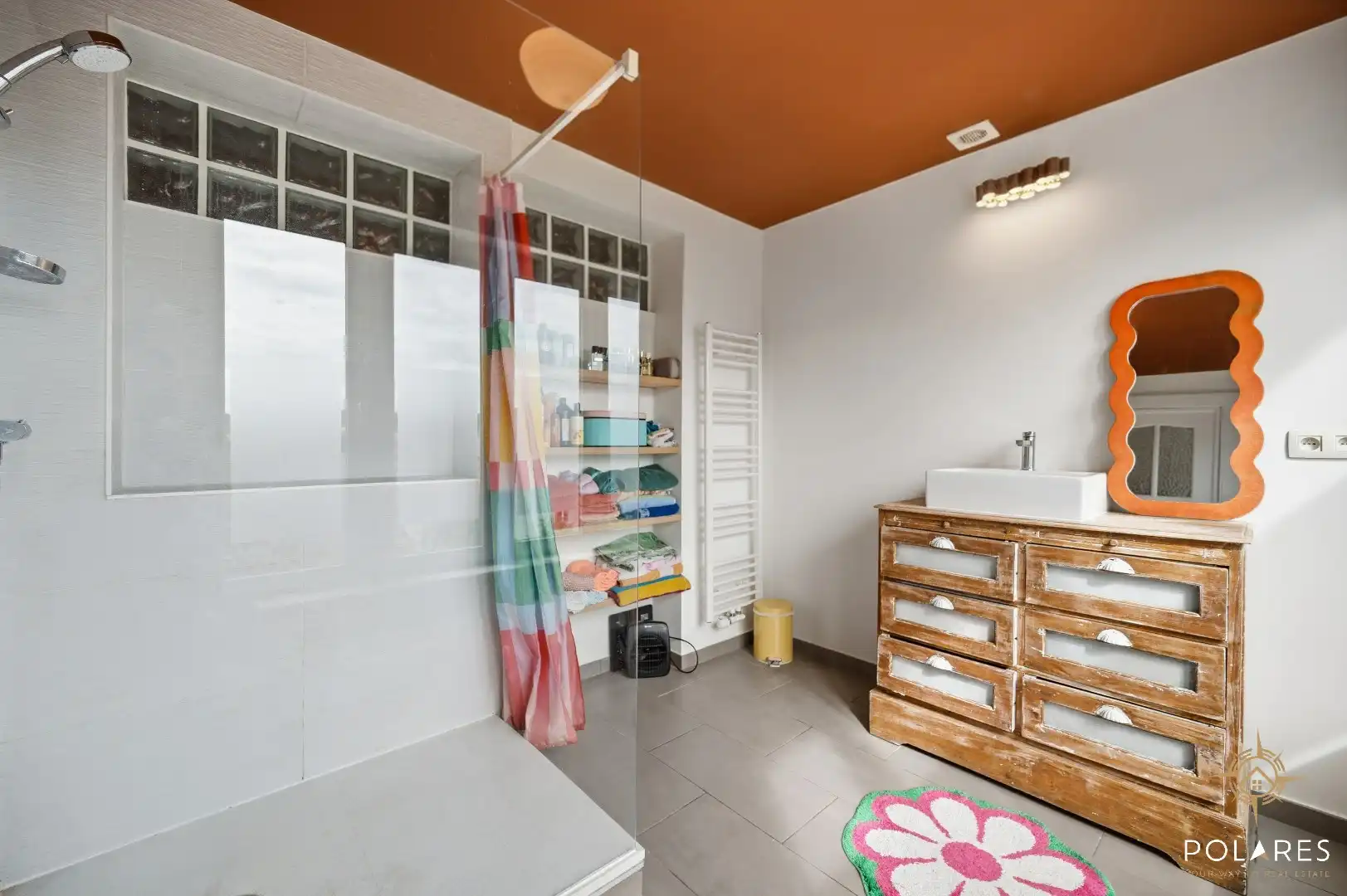 Instapklaar appartement op toplocatie  foto 7