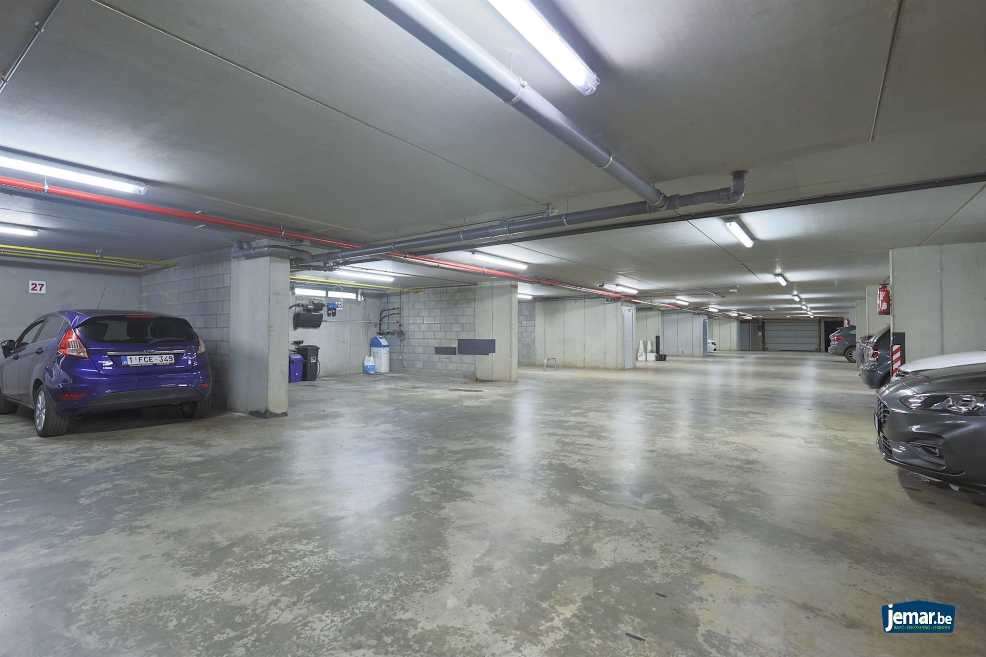 Huis foto 19