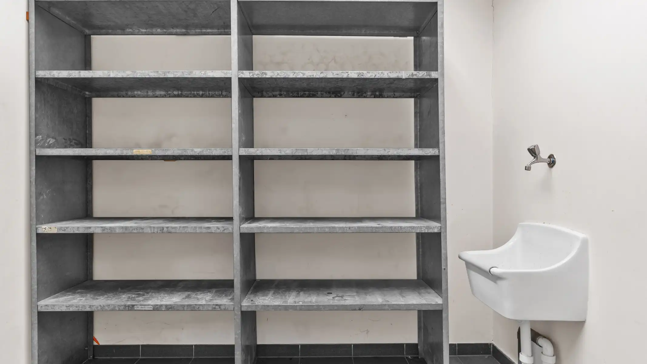 Commercieel te koop foto 22