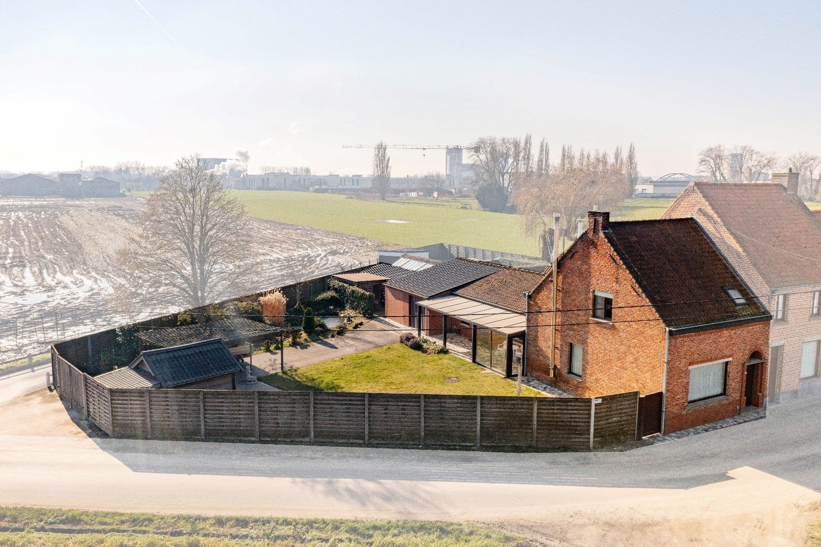 ()=>{if(producerUpdateValueVersion(node),producerAccessed(node),node.value===ERRORED)throw node.error;return node.value} Waterstraat 36 - - 8780 Oostrozebeke