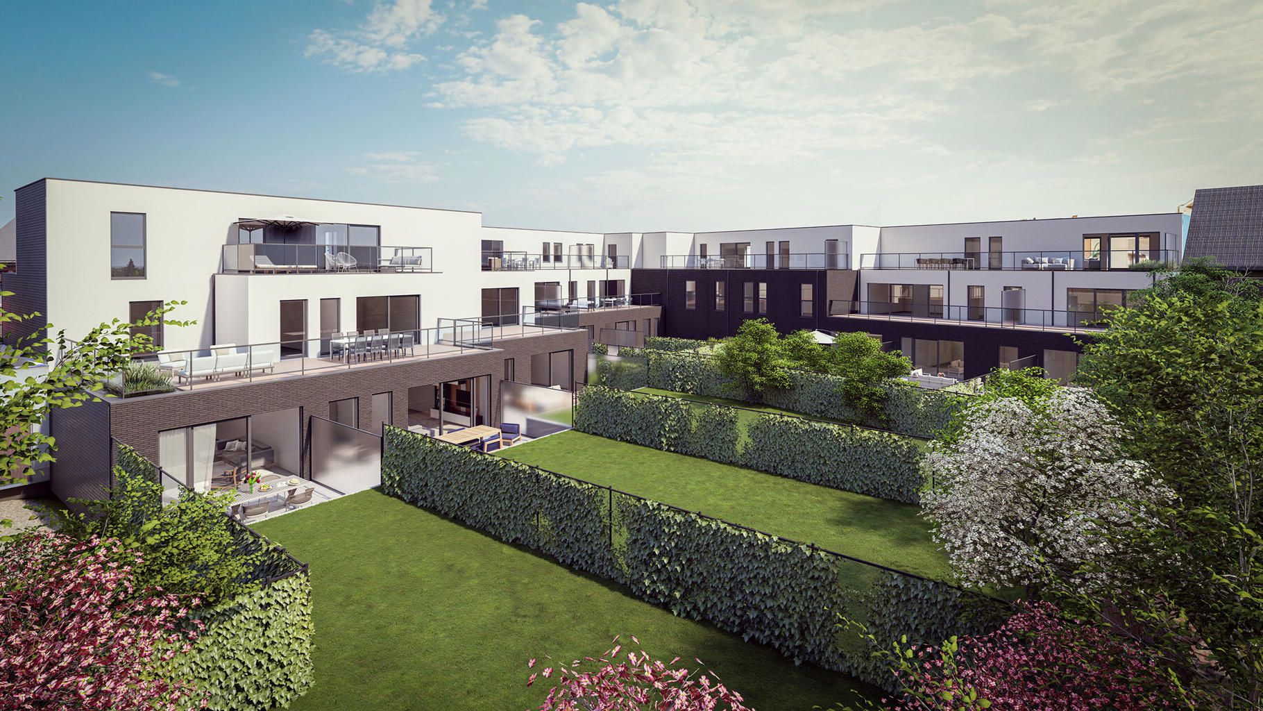 Penthouse A2.2 foto 5
