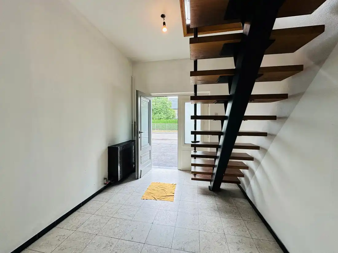 Goed onderhouden knusse woning te Bolderberg foto 3