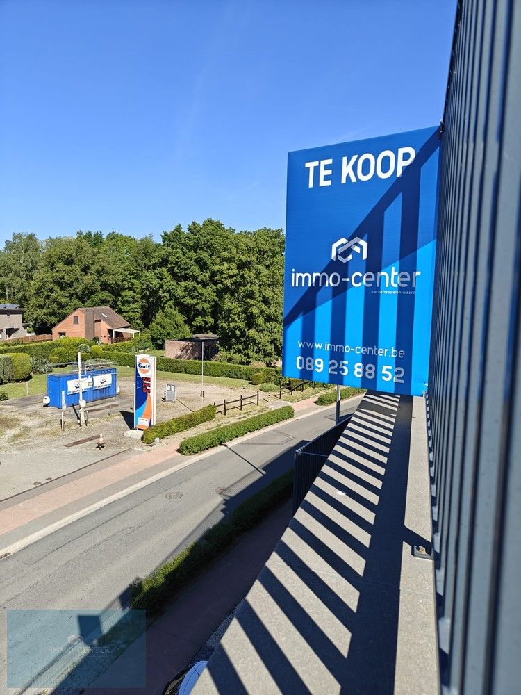 ()=>{if(producerUpdateValueVersion(node),producerAccessed(node),node.value===ERRORED)throw node.error;return node.value} Koning Boudewijnlaan 60/31 - 3600 Genk