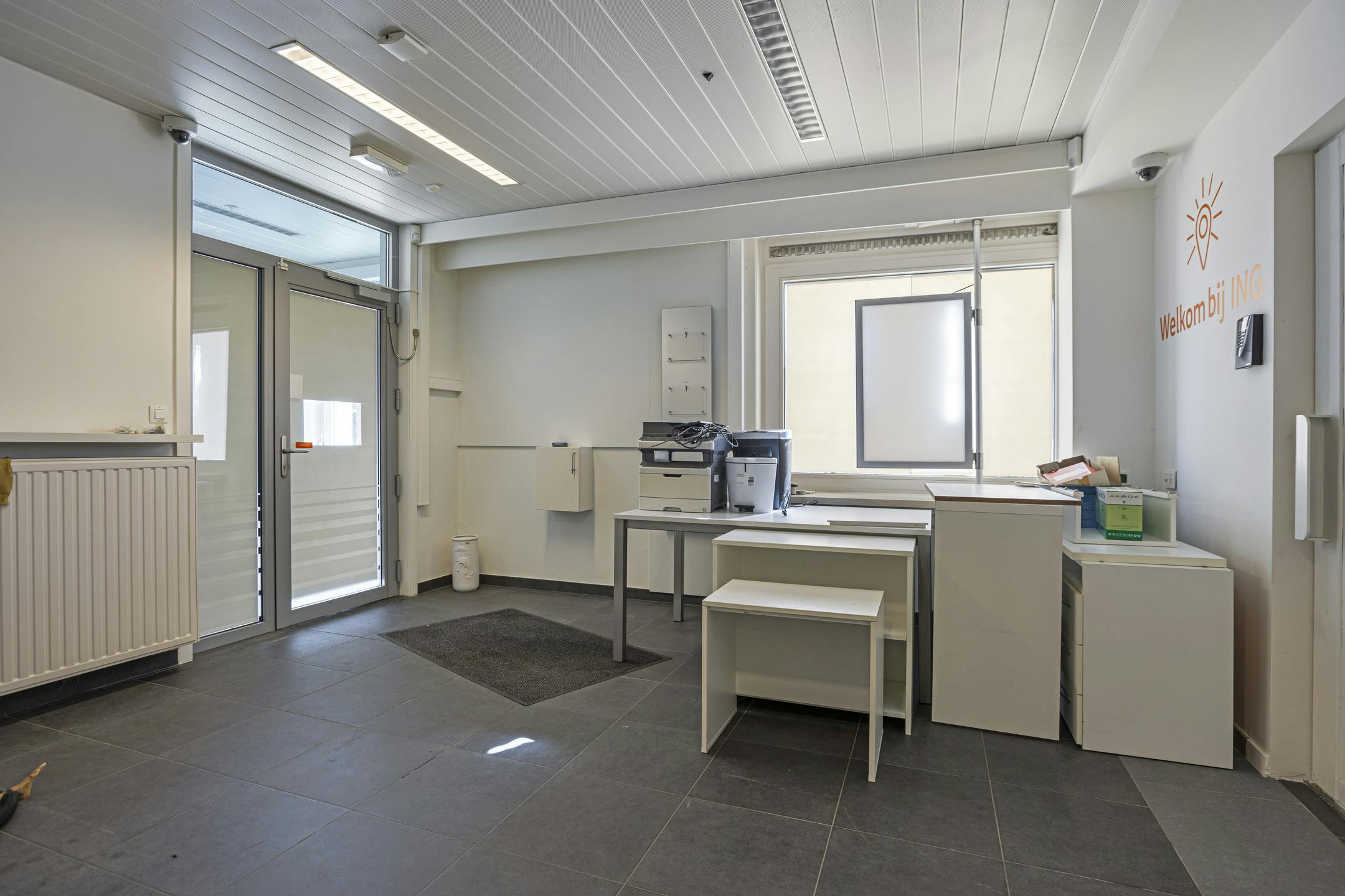 Opbrengsteigendom te koop in Elverdinge foto 5