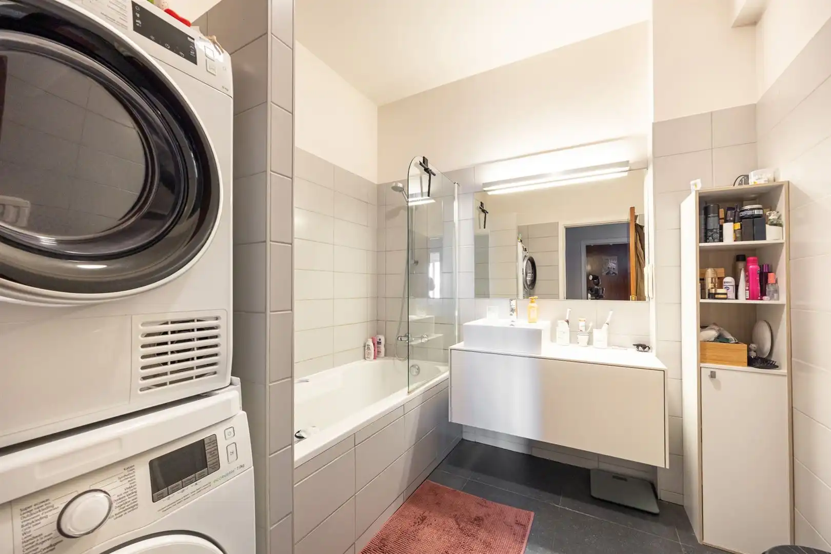 Zonnig wonen op ’t Zuid: lichtrijk 2-slpk met terras foto 16