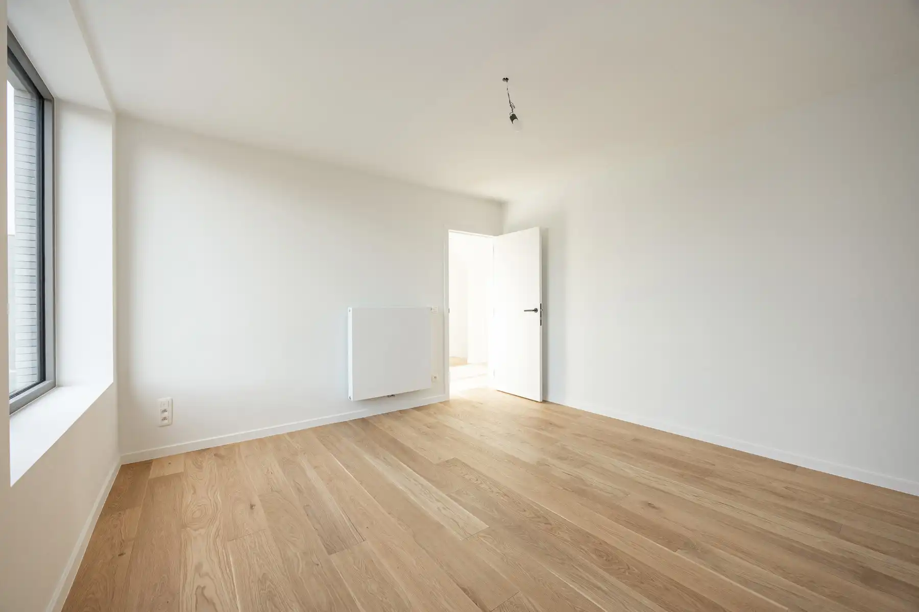 Luxe BEN woning met 4slk en 2bdk foto 20