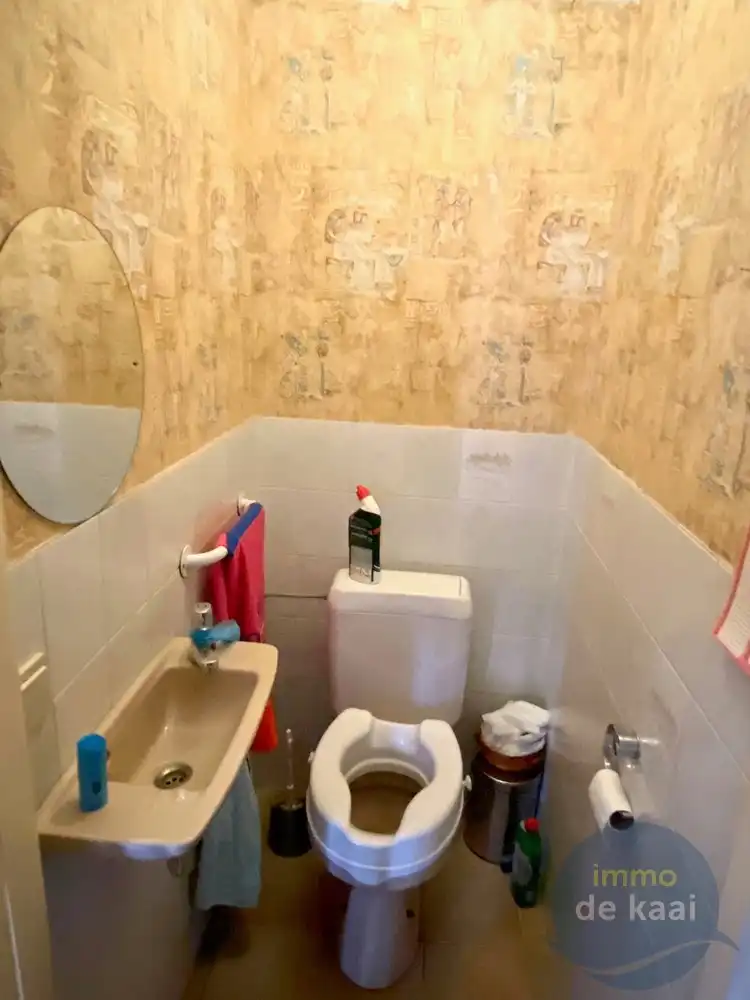 Appartement te koop foto 9