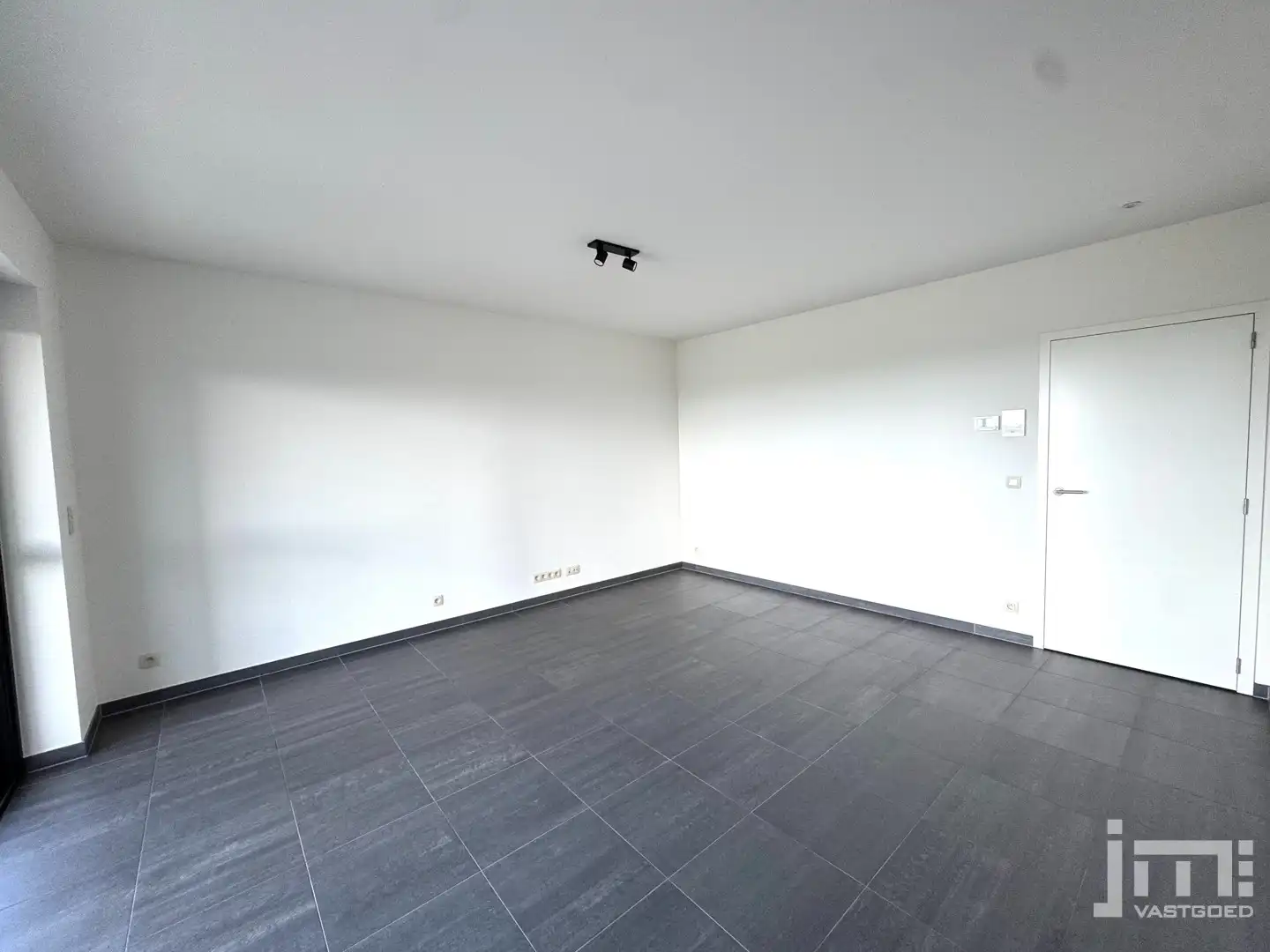 Gelijkvloers appartement met prachtig uitzicht foto 3