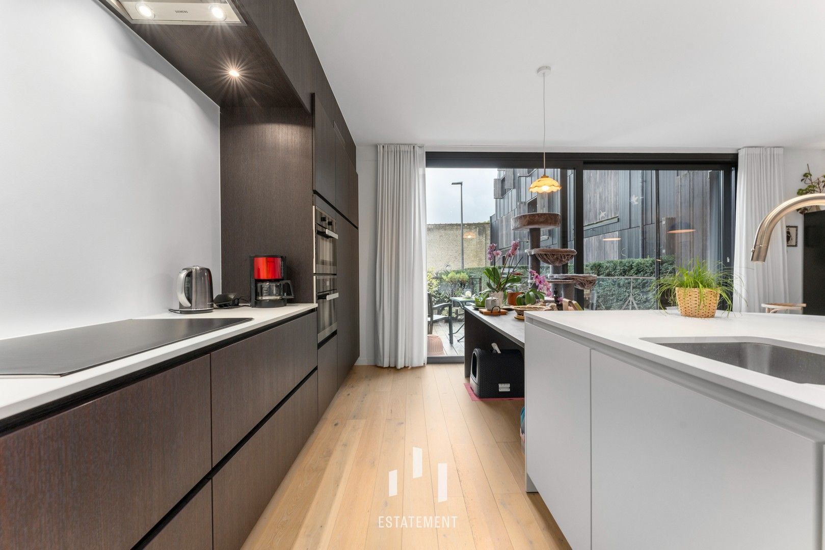 Rodenonnenstraat 11/001 foto 7