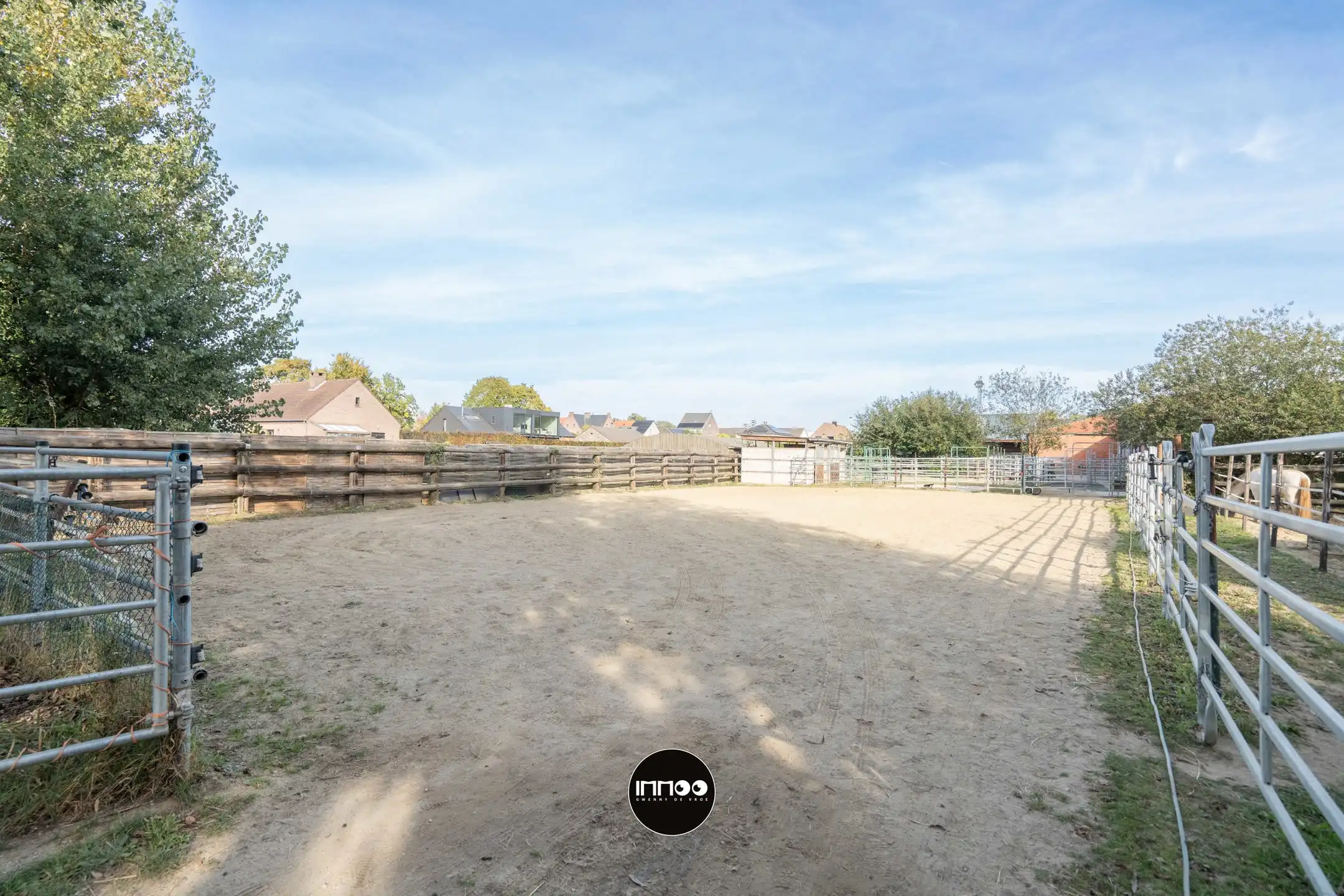 Grond te koop foto 13