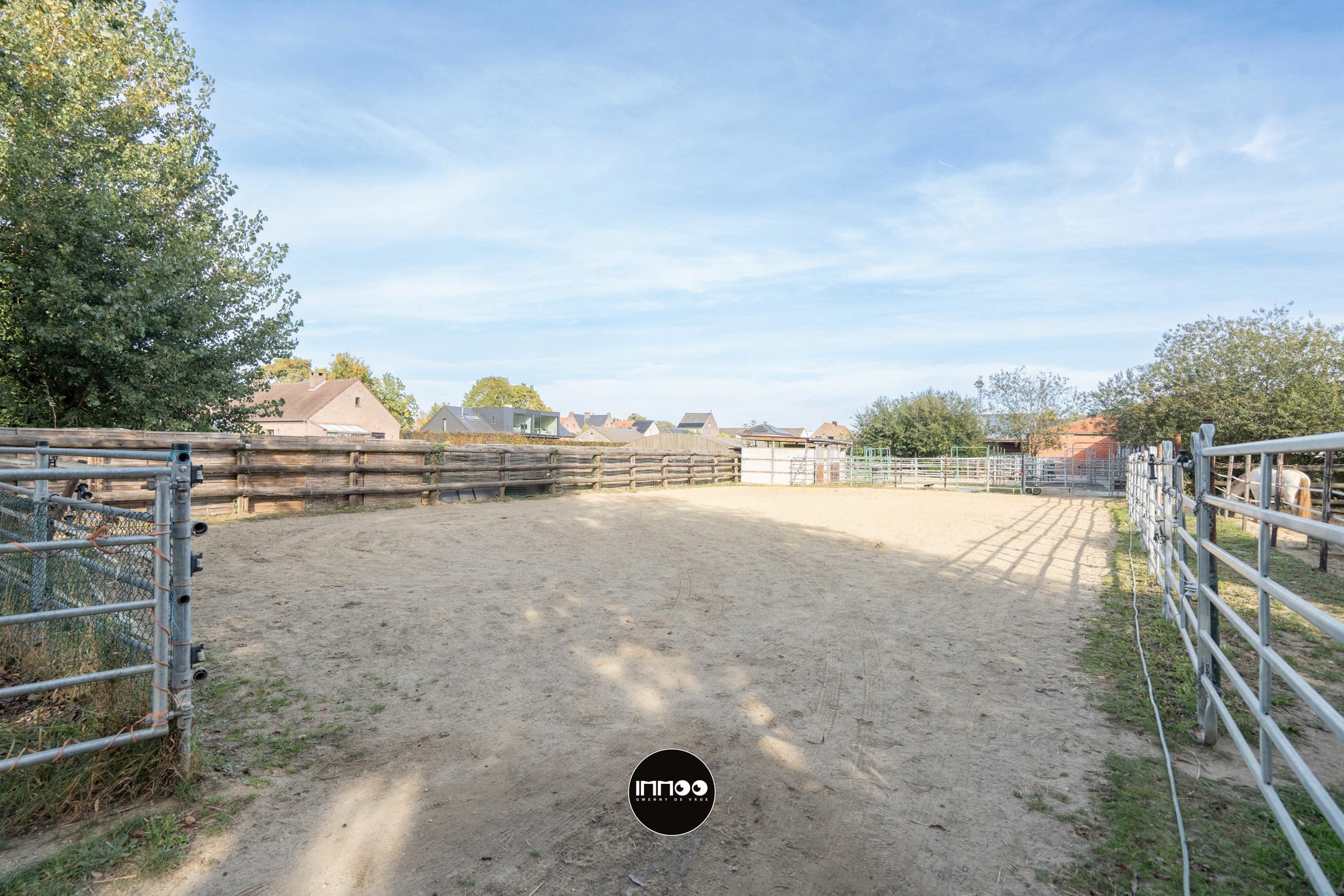 Grond te koop foto 13