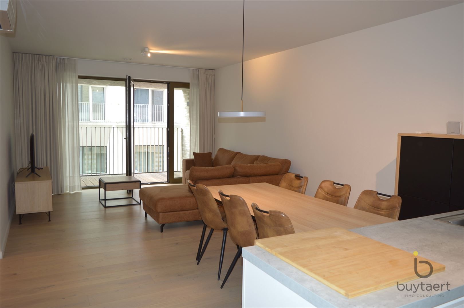 ()=>{if(producerUpdateValueVersion(node),producerAccessed(node),node.value===ERRORED)throw node.error;return node.value} Rigastraat 31A/101 - 2000 ANTWERPEN