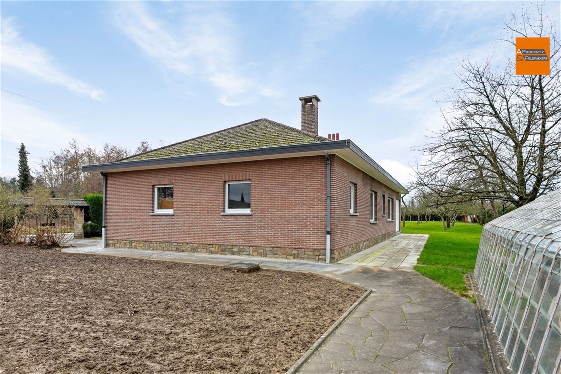 Huis foto 38