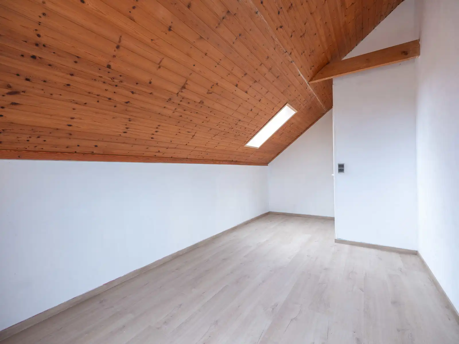 Huis te koop foto 20