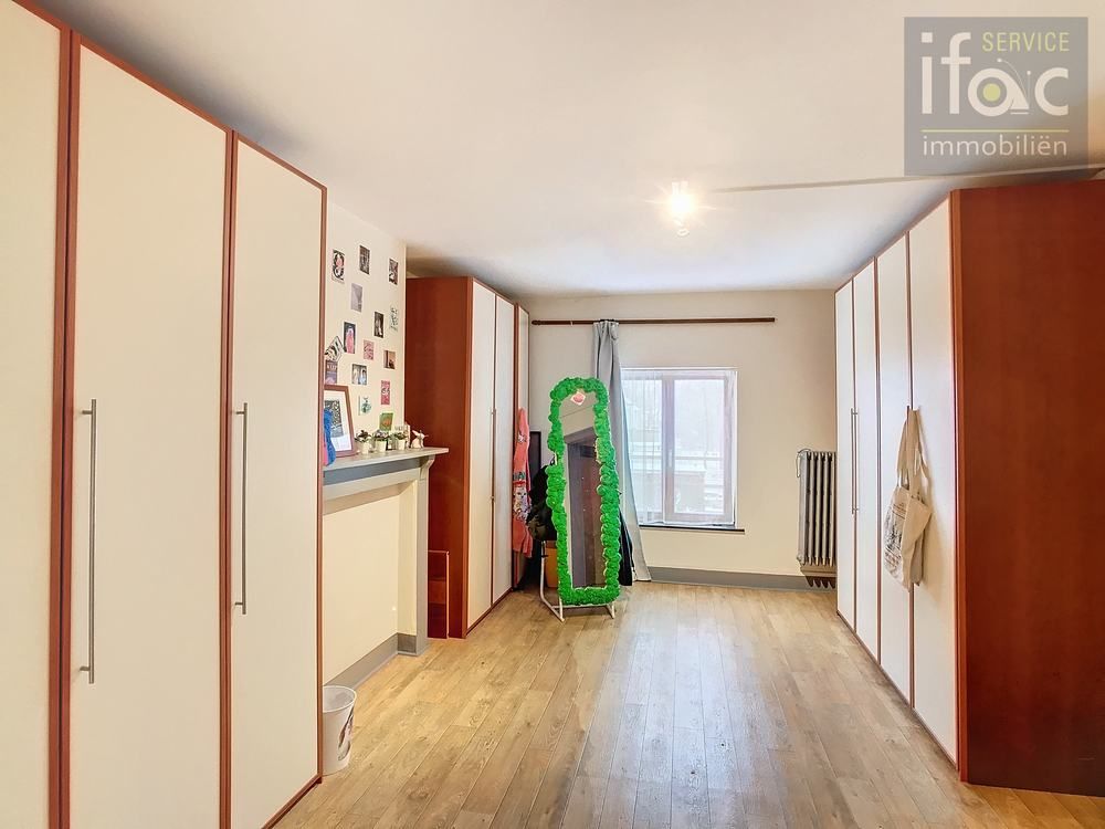 Huis te huur foto 17